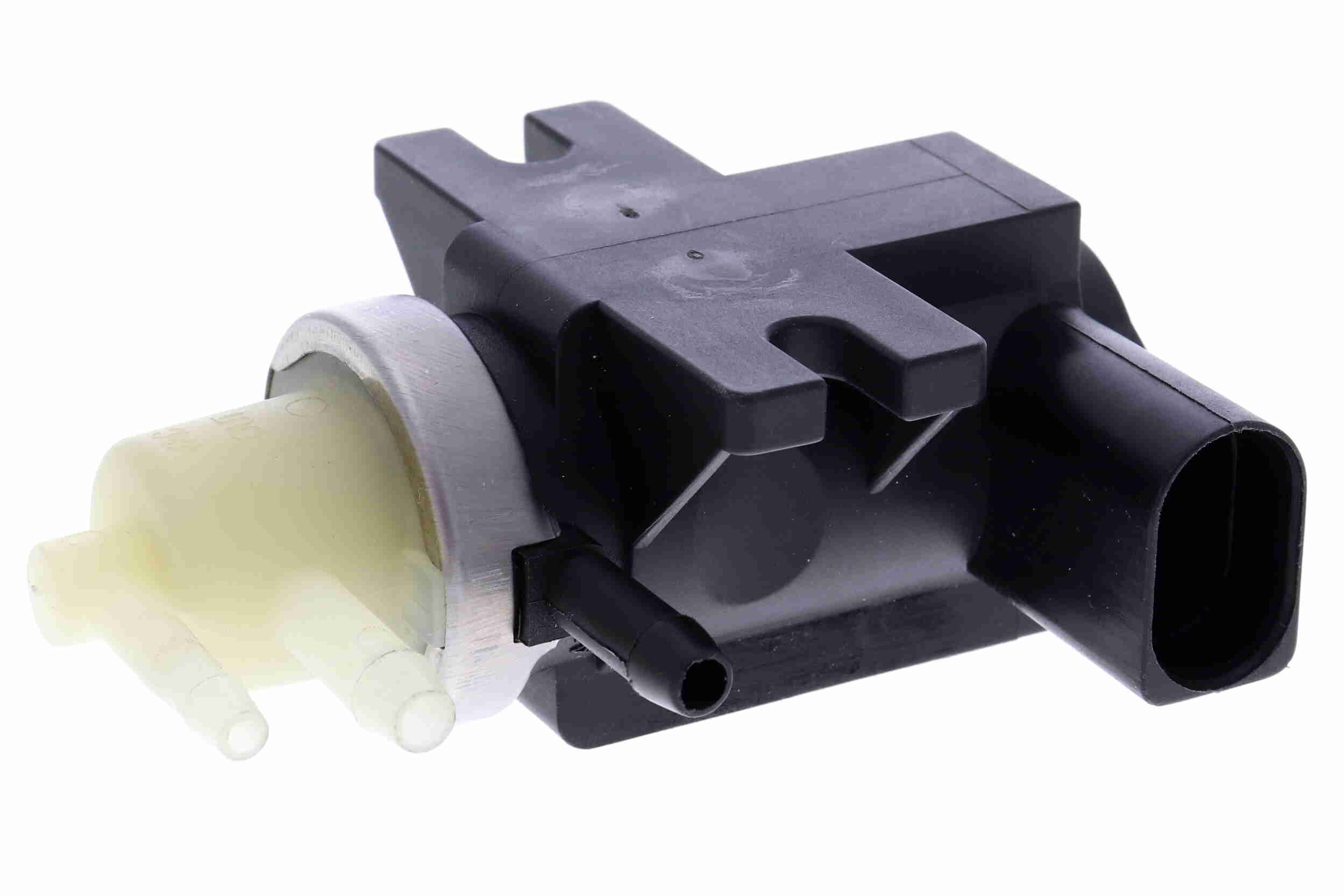 Pressure converter, turbocharger - V10-63-0158 VEMO