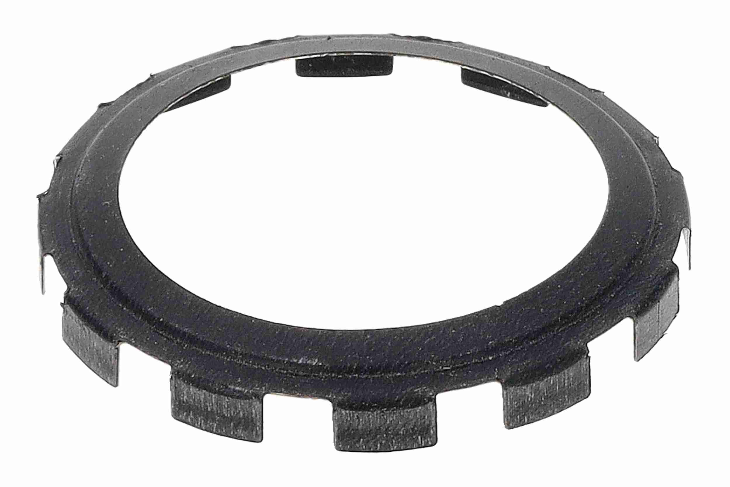 Seal, EGR valve - V10-63-0180 VEMO