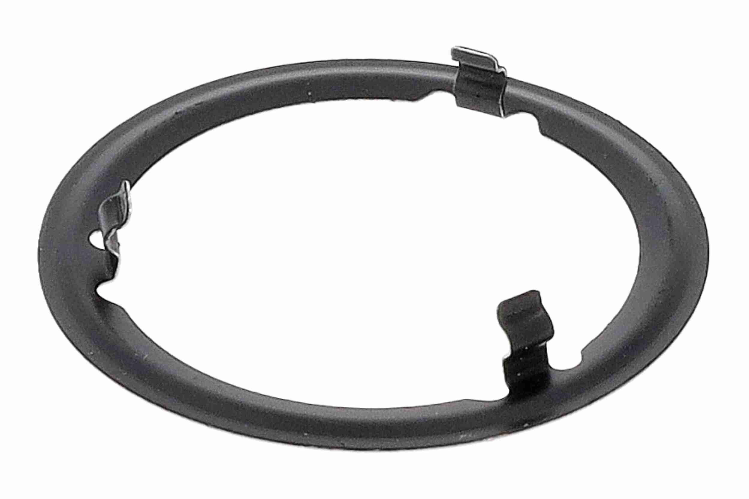 Seal, EGR valve - V10-63-0182 VEMO
