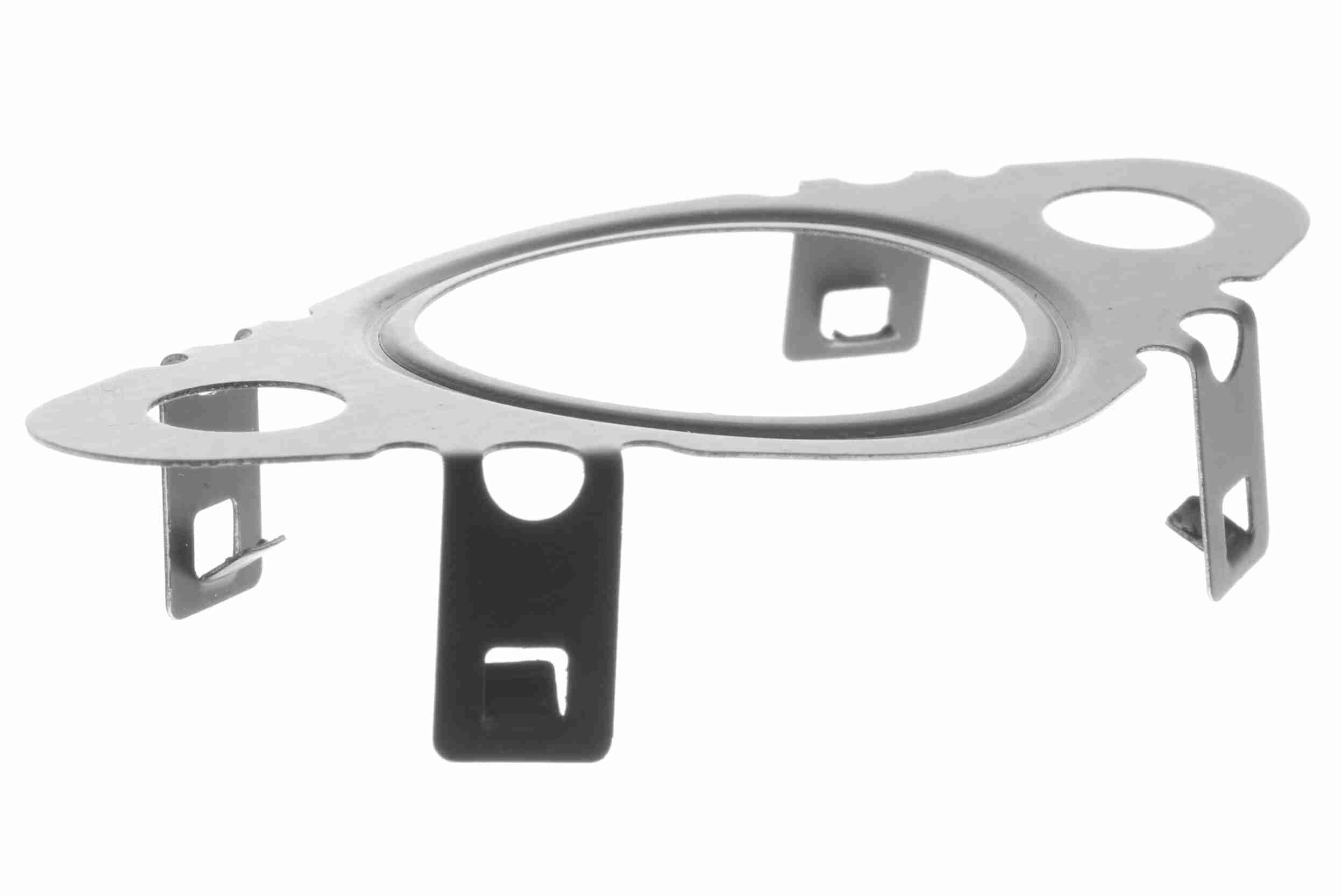 Seal, EGR valve - V10-63-9076 VEMO