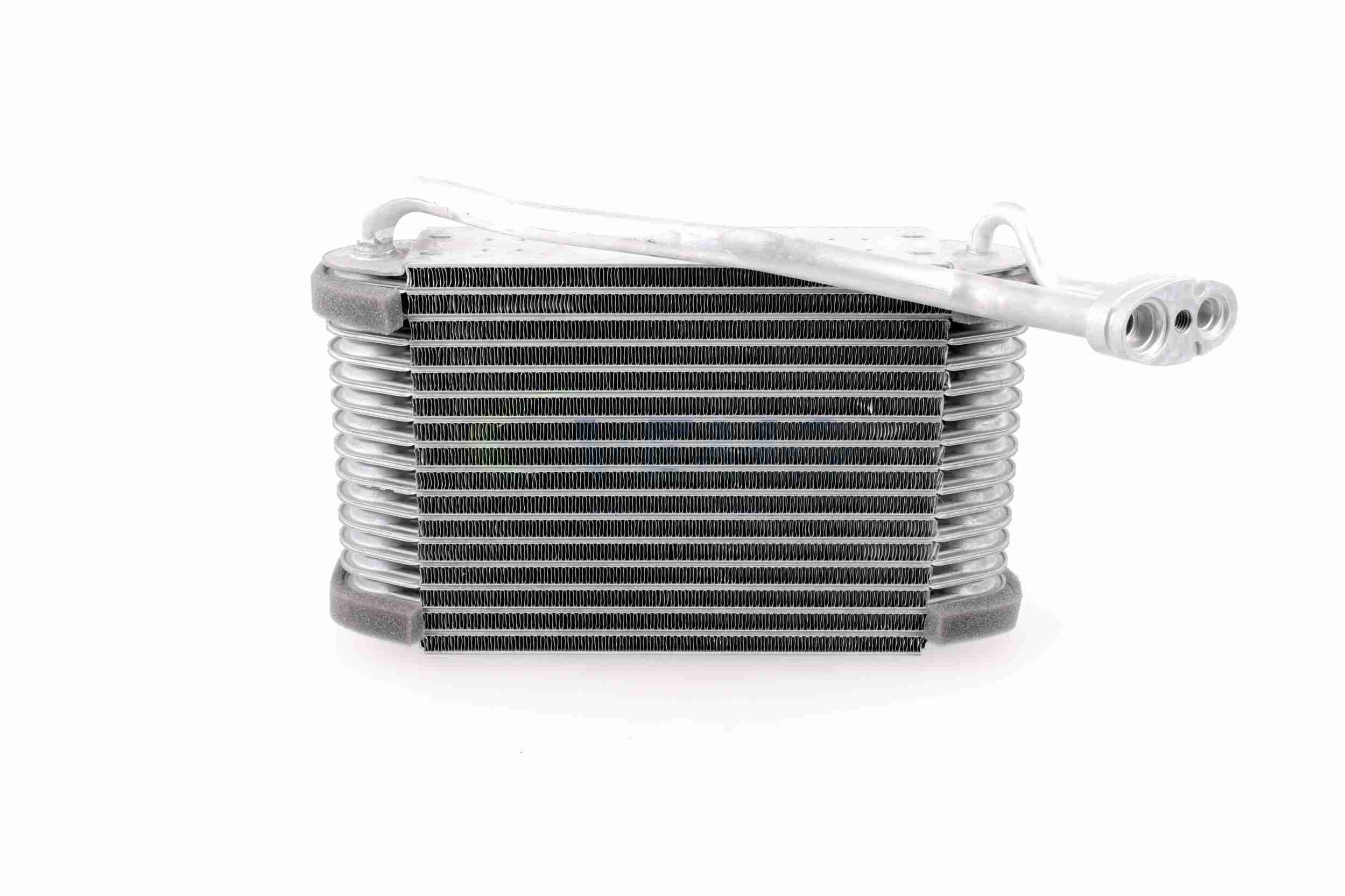 Sensor, RPM - V10-72-1229 VEMO