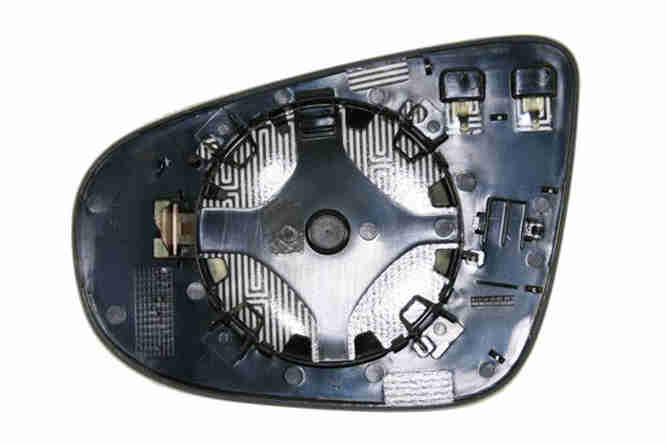 Control Unit, lights - V20-73-0213 VEMO