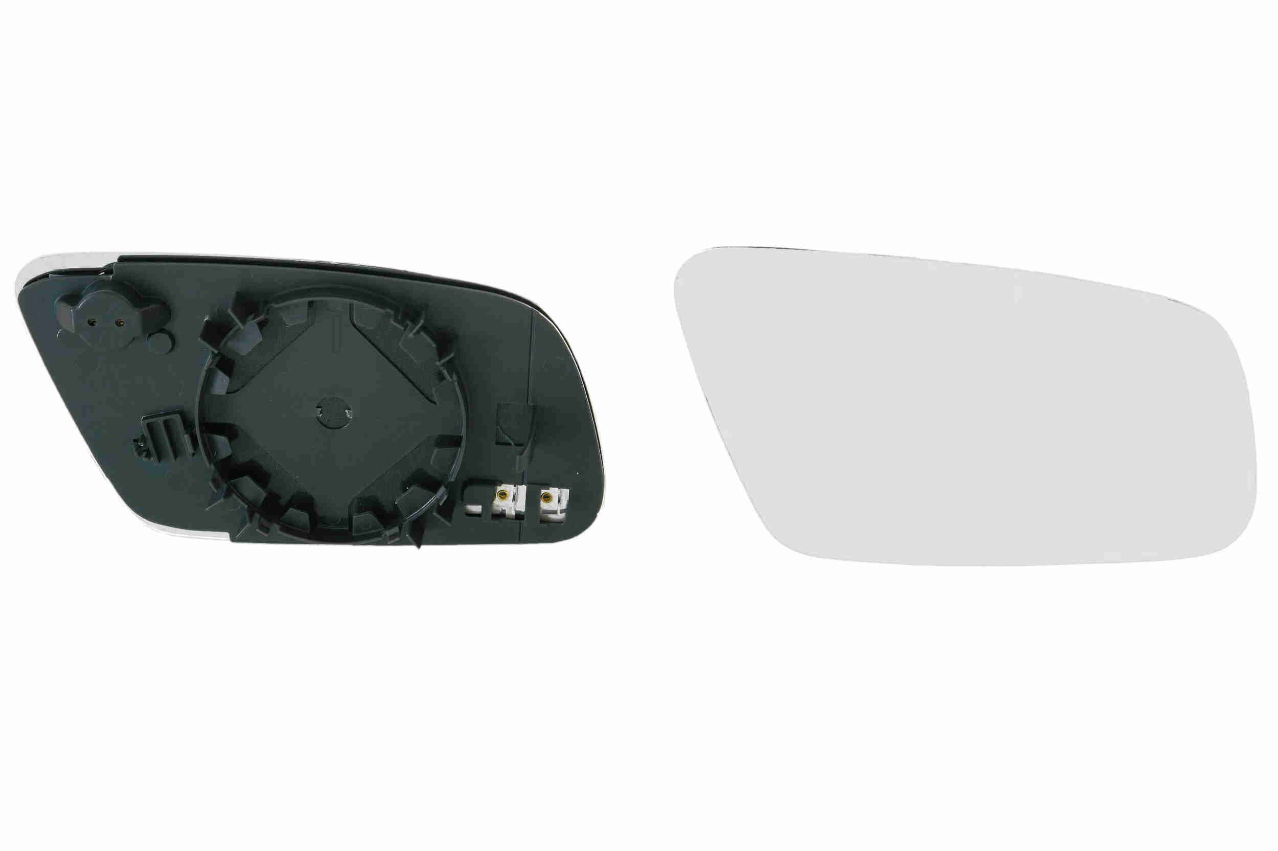 Sensor, speed - V38-72-0063 VEMO