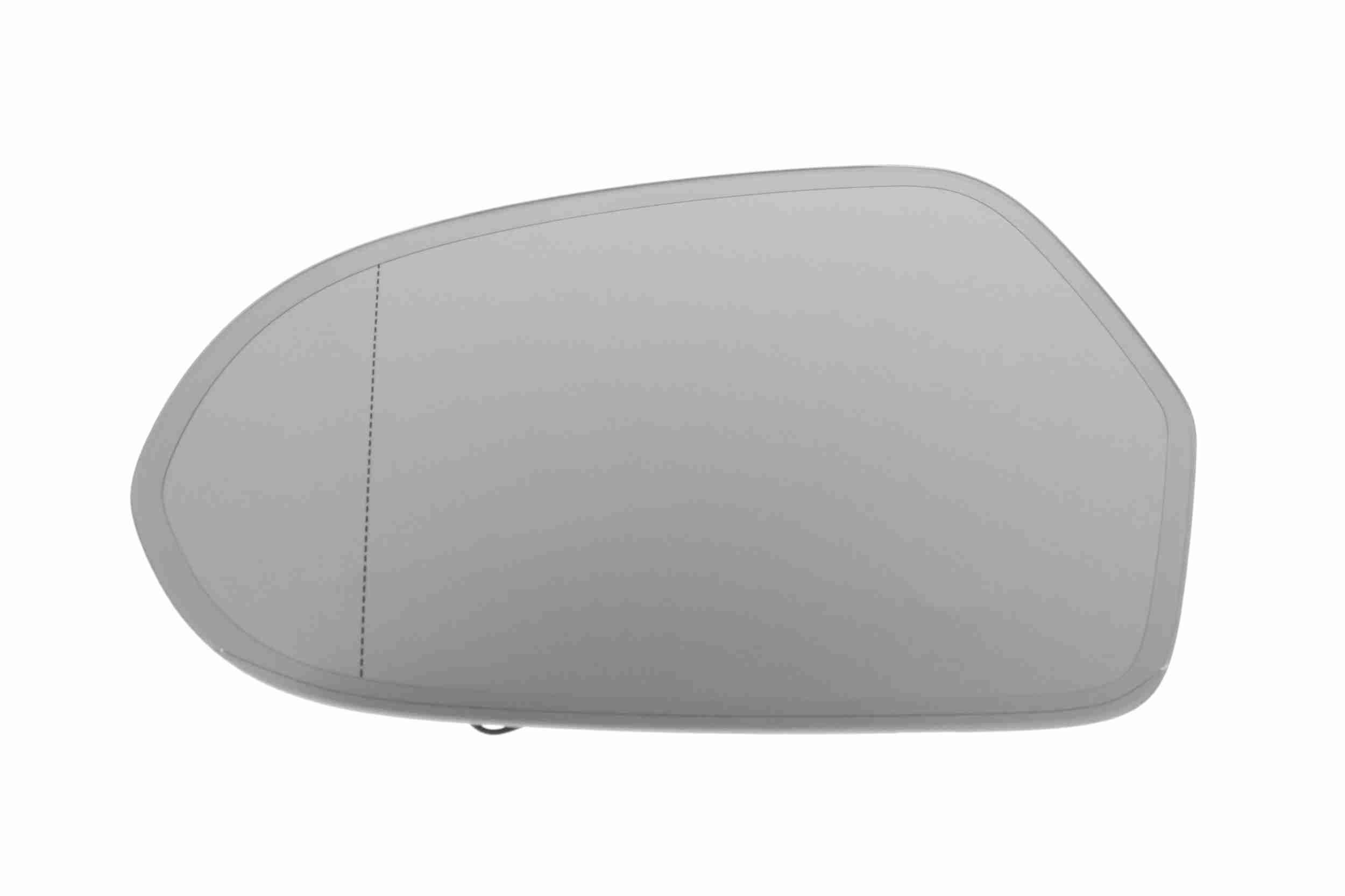 Датчик, система помощи при парковке - V20-72-0015 VEMO