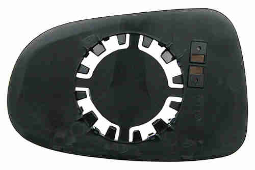 Air Mass Sensor - V30-72-0876 VEMO