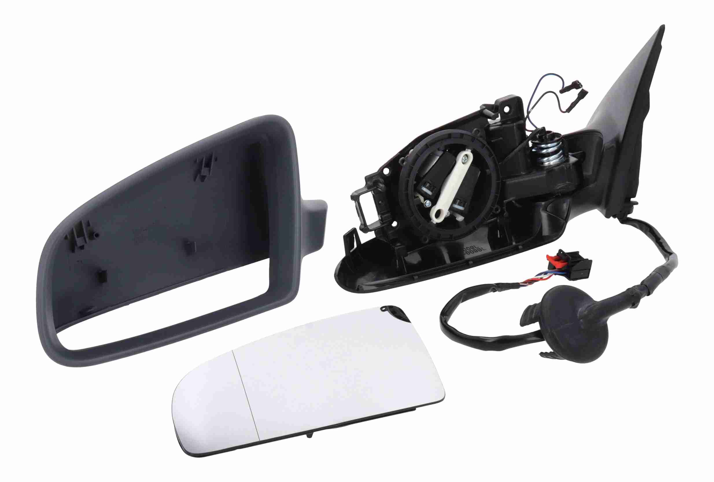 Candeletta - V99-14-0052 VEMO
