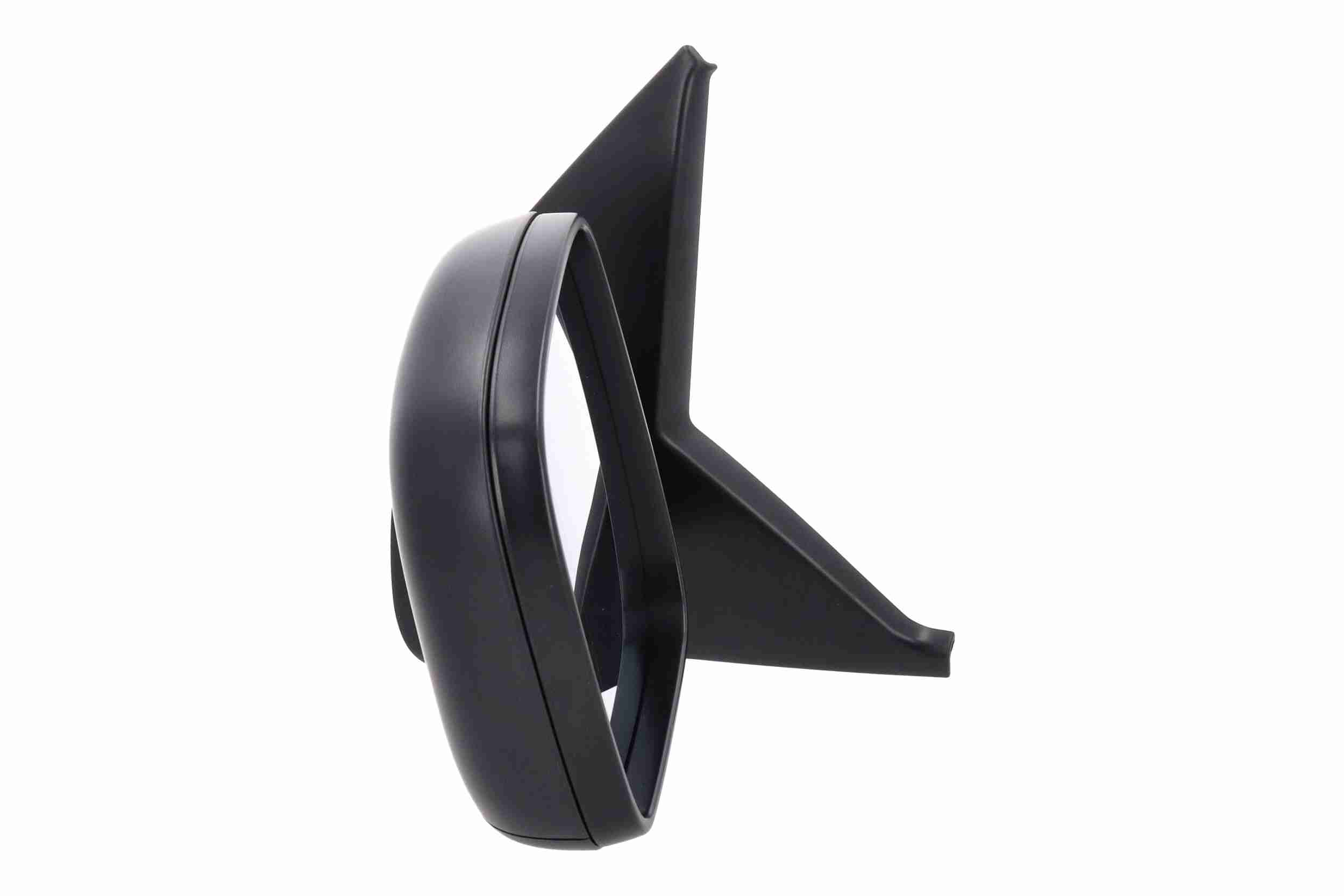 Thermostat Housing - V20-99-1264 VEMO