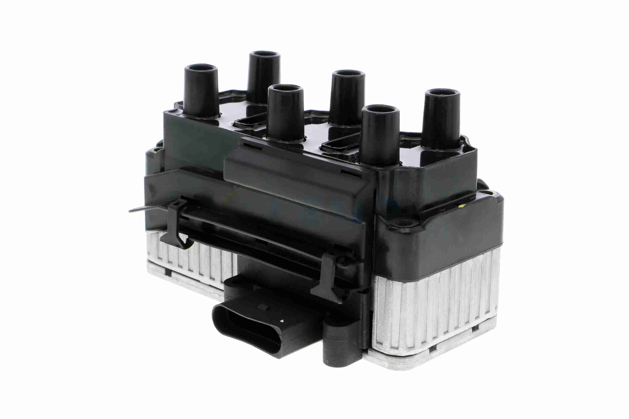 Multifunctional Relay - V20-71-0016 VEMO