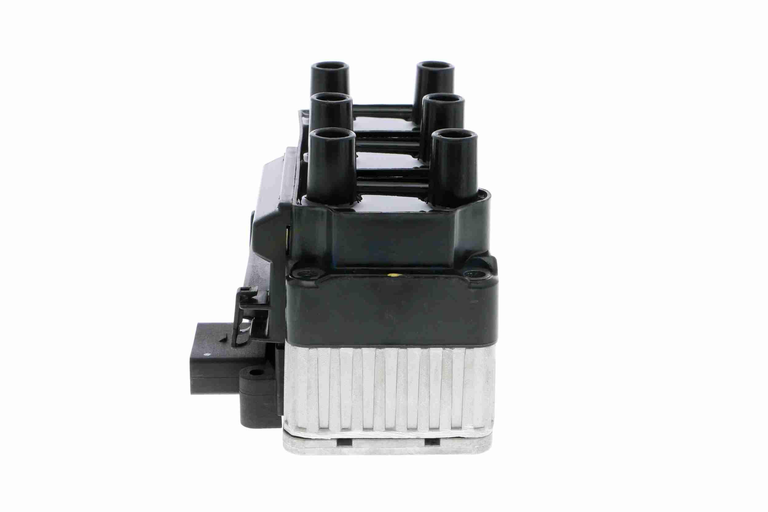 Multifunctional Relay - V20-71-0016 VEMO