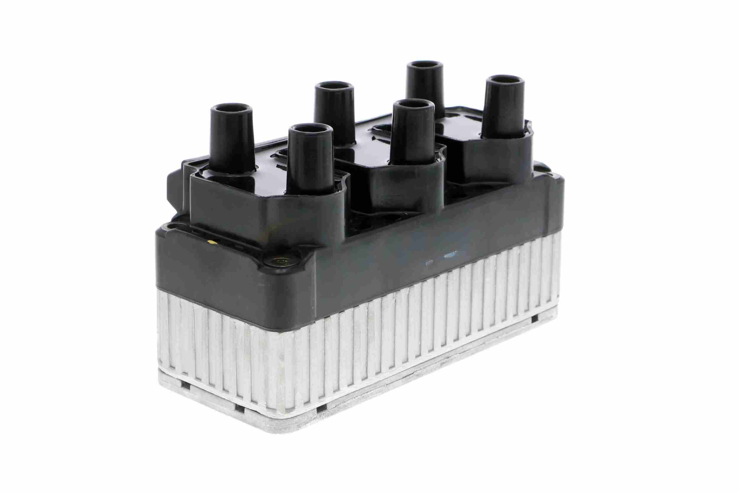 Multifunctional Relay - V20-71-0016 VEMO
