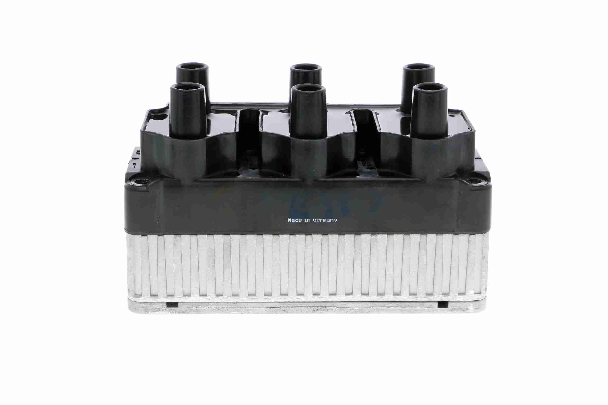 Multifunctional Relay - V20-71-0016 VEMO