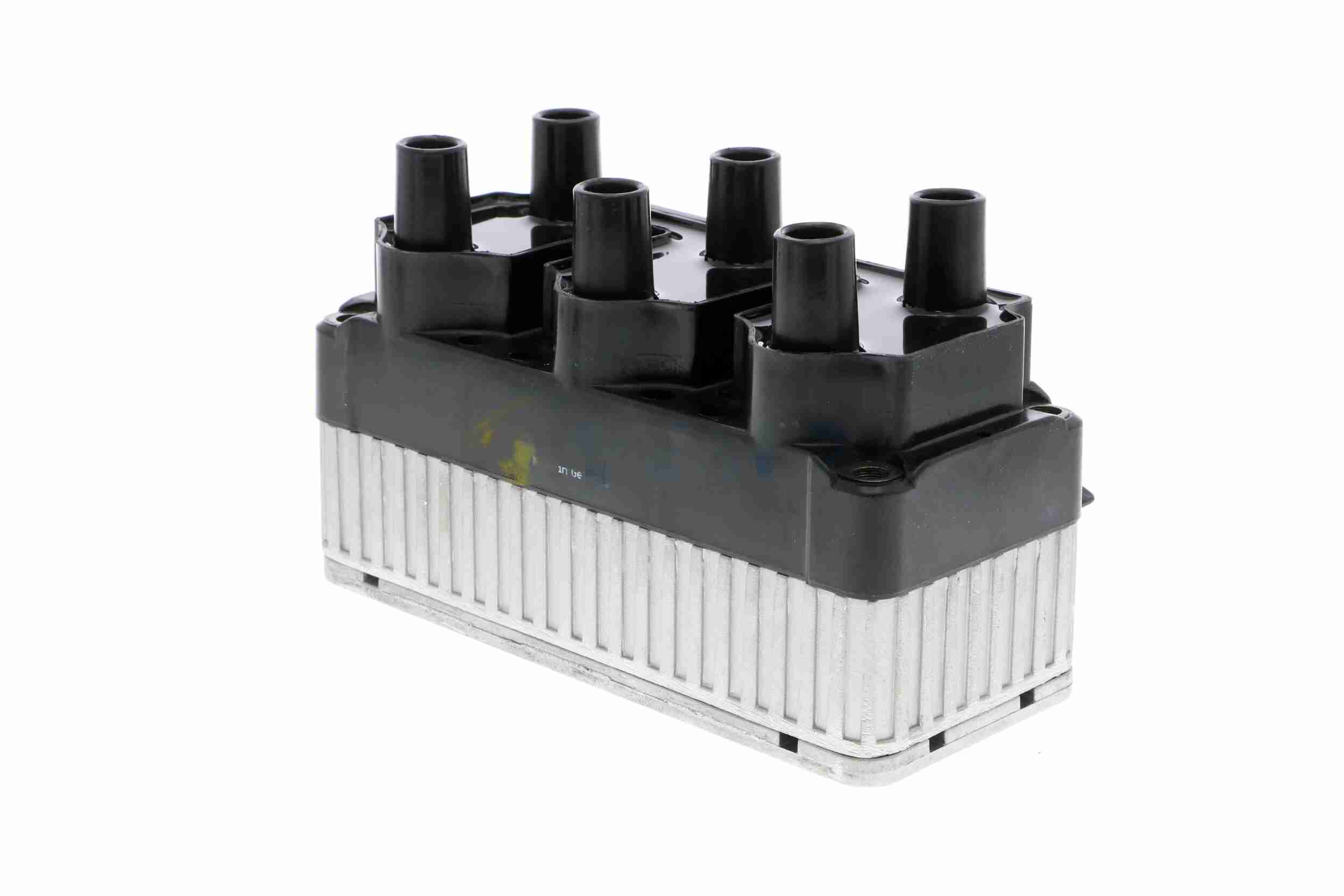 Multifunctional Relay - V20-71-0016 VEMO