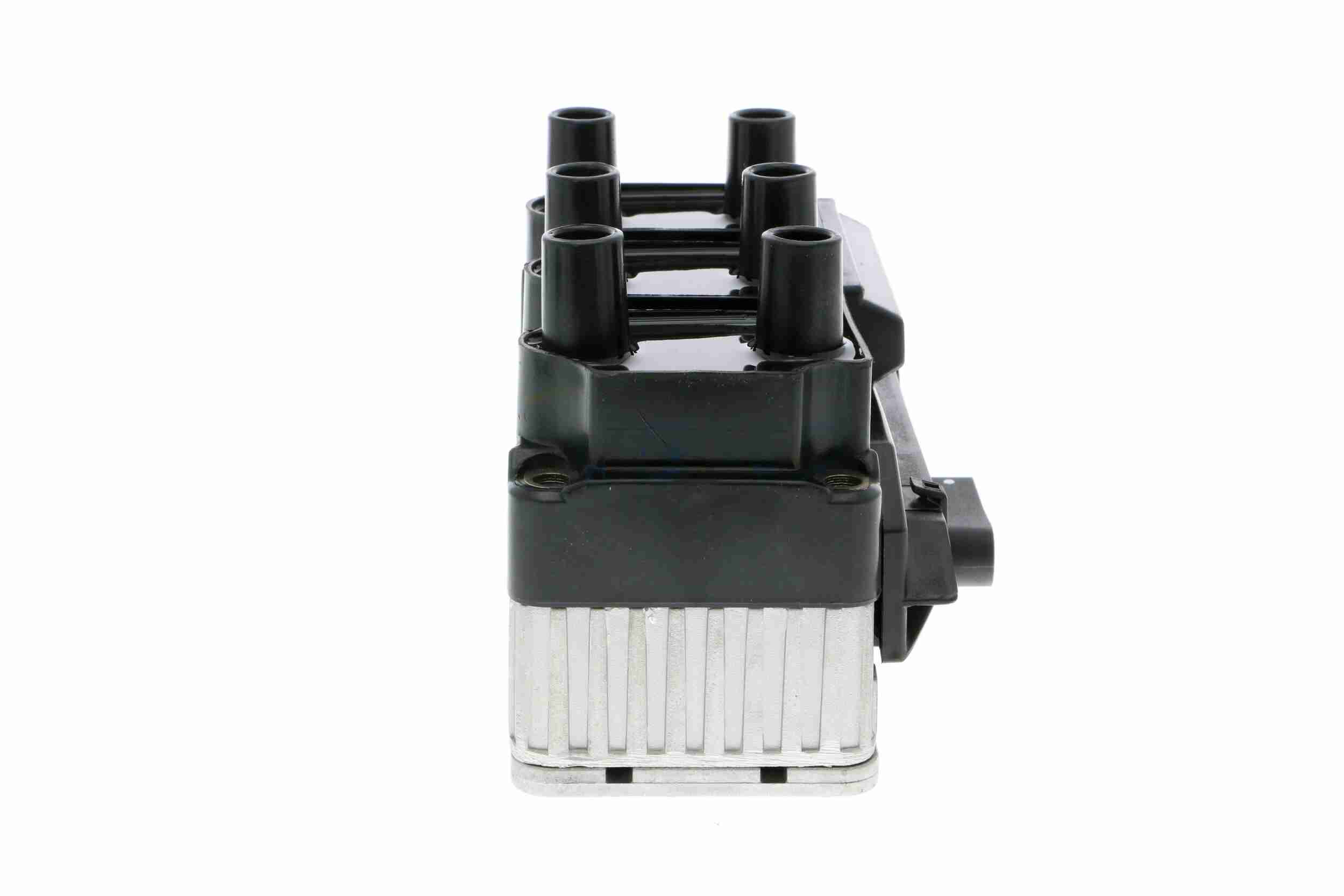Multifunctional Relay - V20-71-0016 VEMO