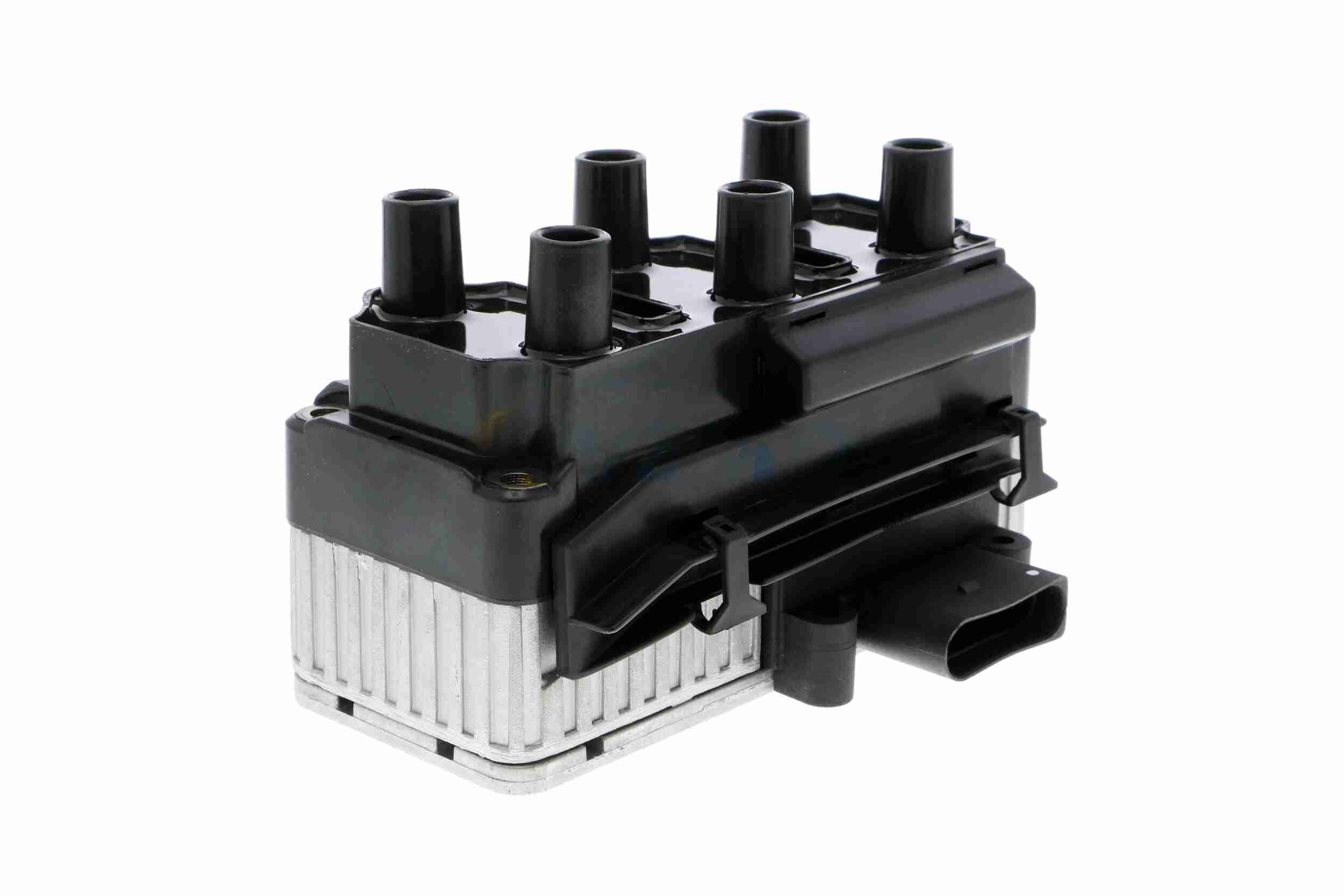 Multifunctional Relay - V20-71-0016 VEMO