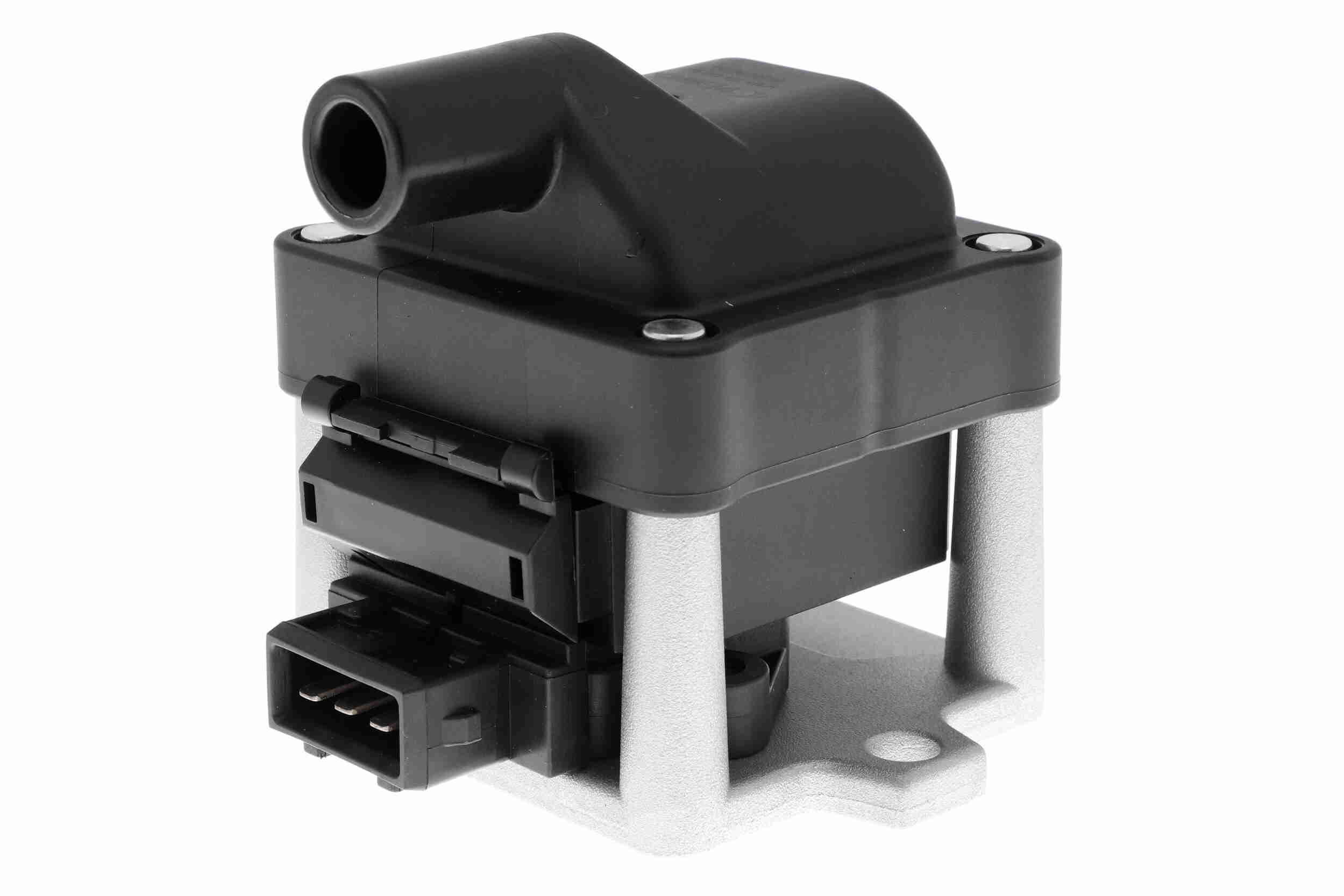 Ignition Coil - V10-70-0010 VEMO