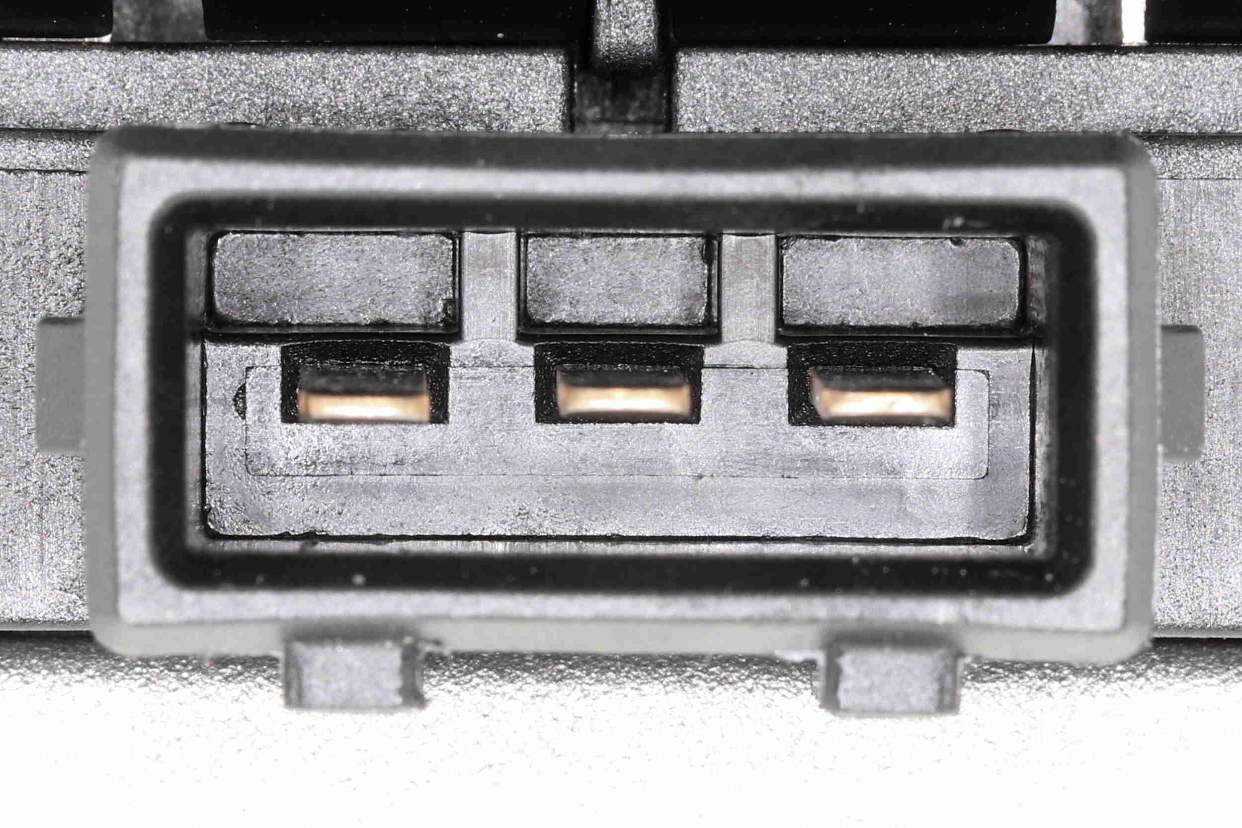 Ignition Coil - V10-70-0010 VEMO