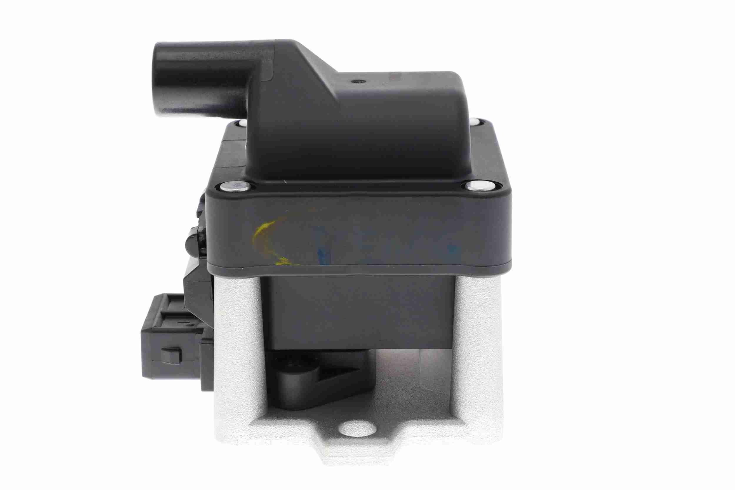Ignition Coil - V10-70-0010 VEMO