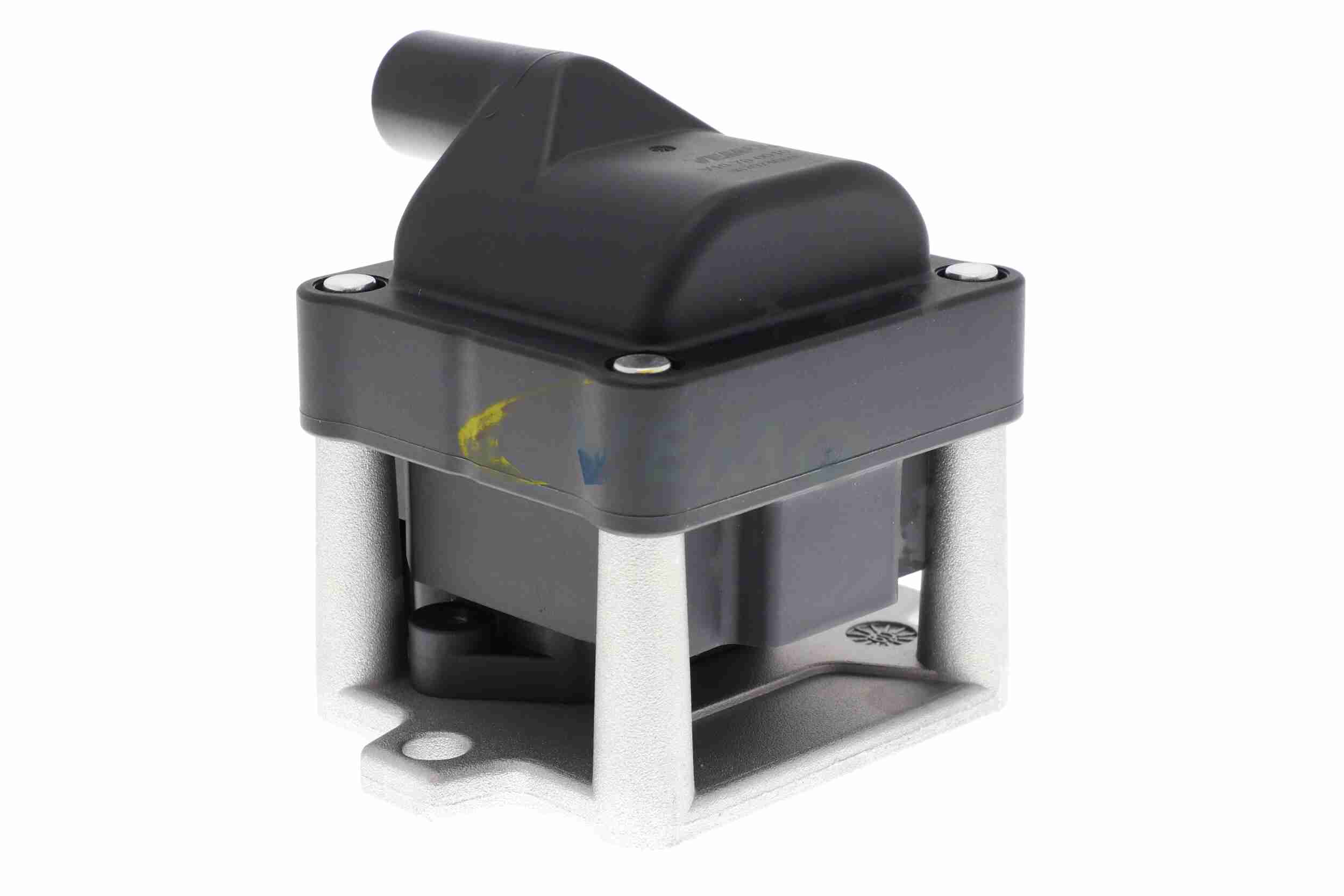 Ignition Coil - V10-70-0010 VEMO