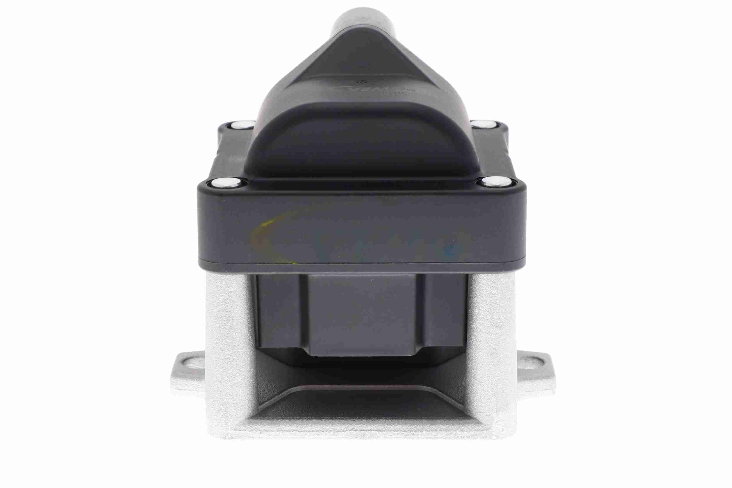 Ignition Coil - V10-70-0010 VEMO