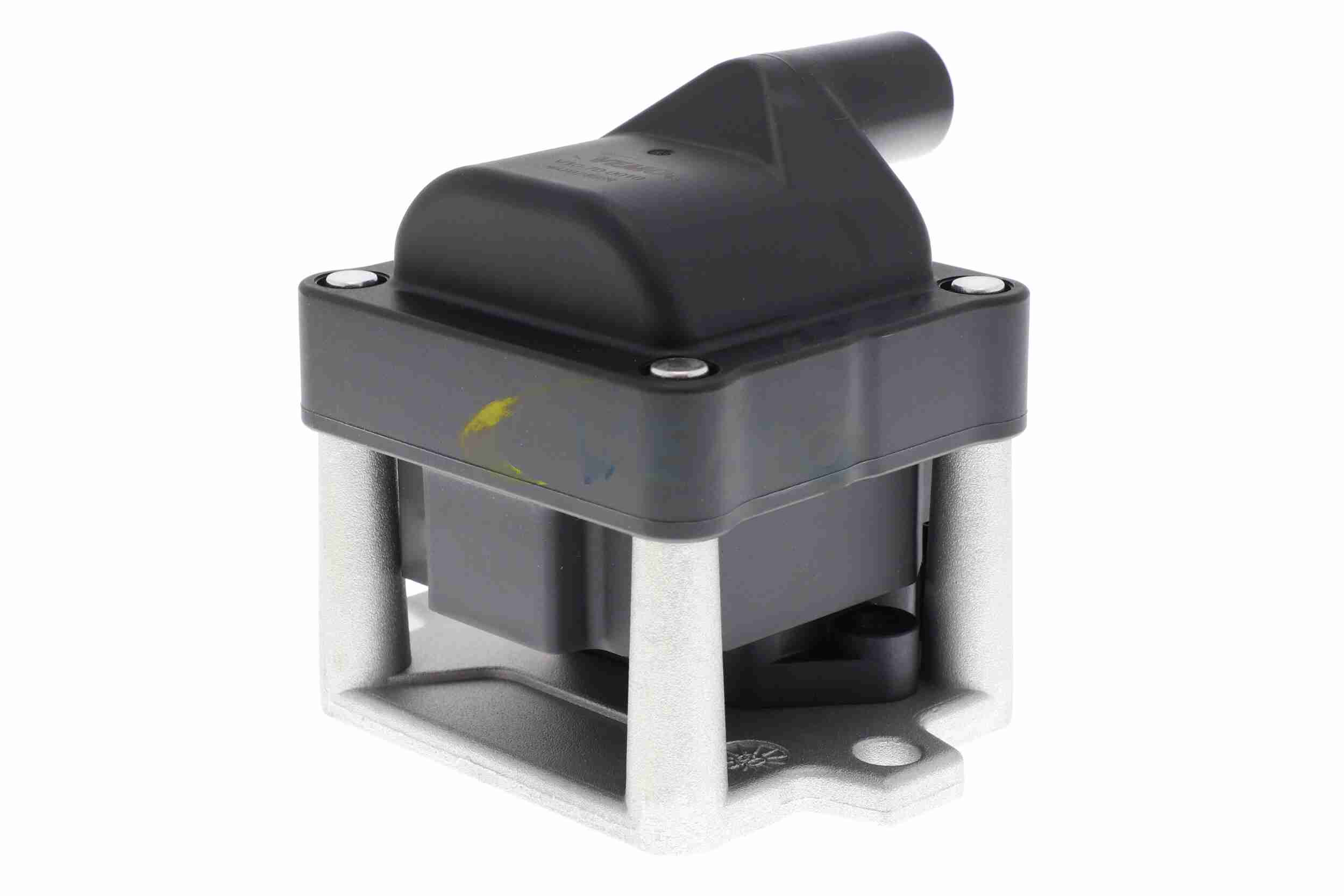 Ignition Coil - V10-70-0010 VEMO