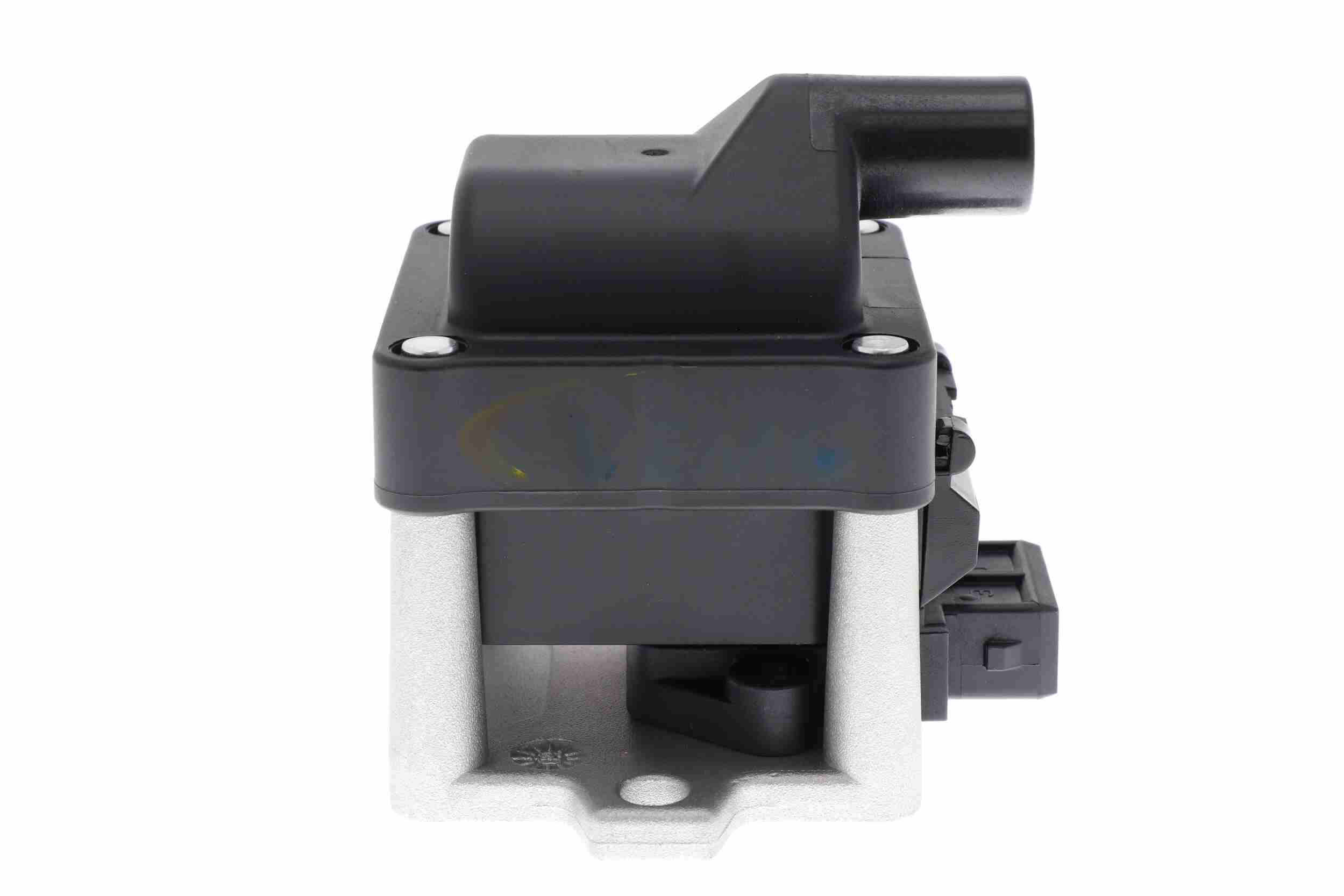 Ignition Coil - V10-70-0010 VEMO