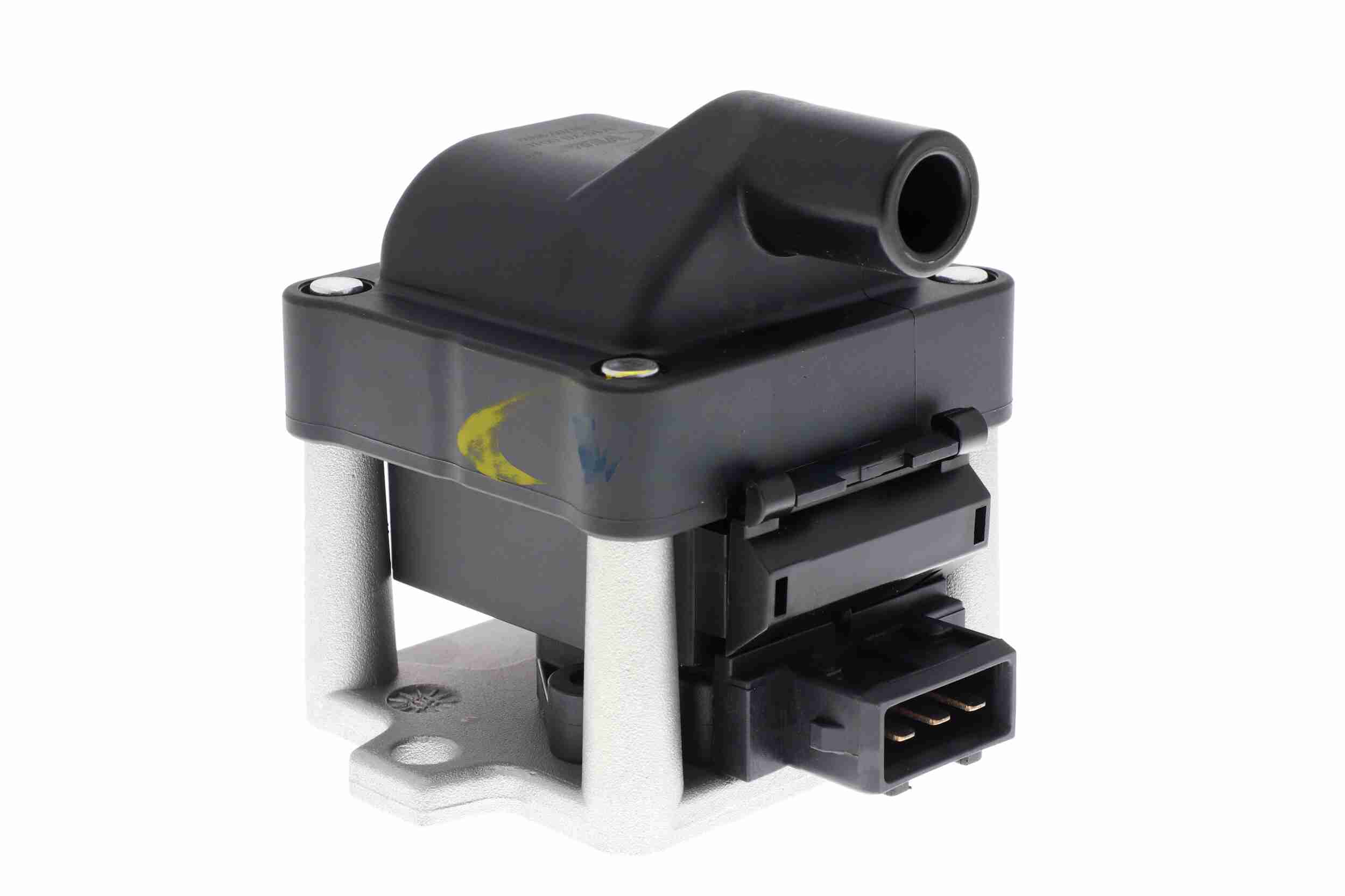 Ignition Coil - V10-70-0010 VEMO