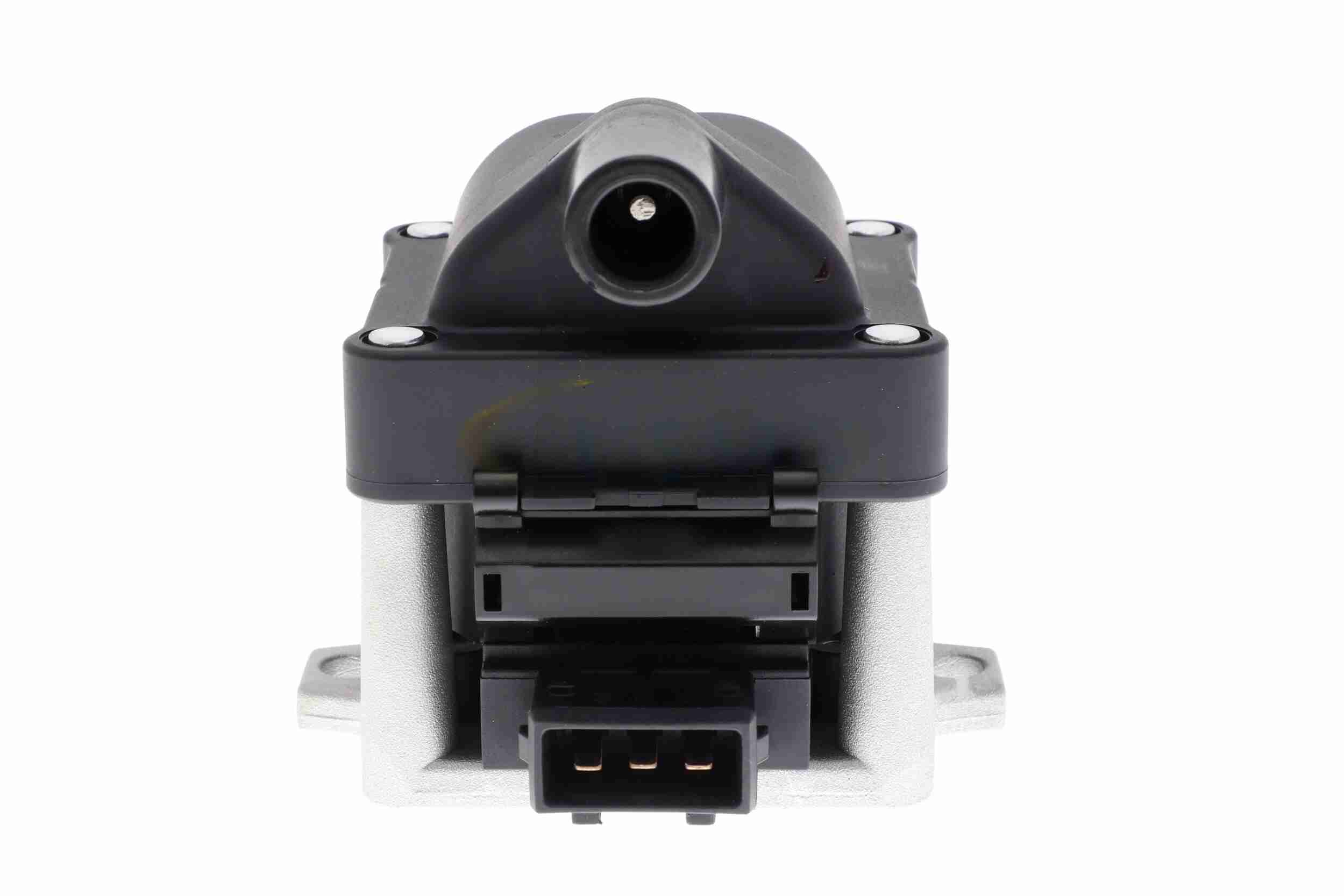 Ignition Coil - V10-70-0010 VEMO