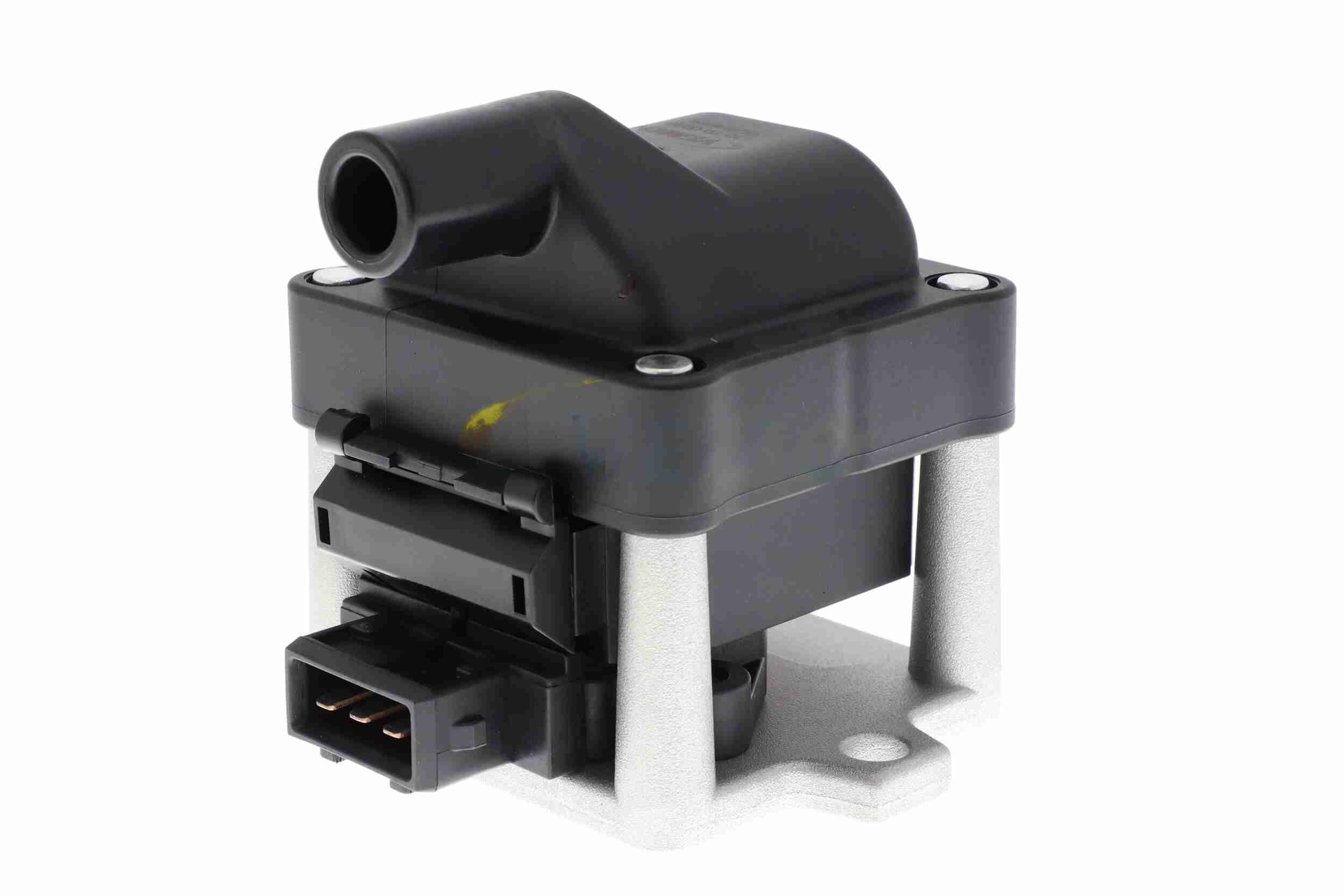 Ignition Coil - V10-70-0010 VEMO