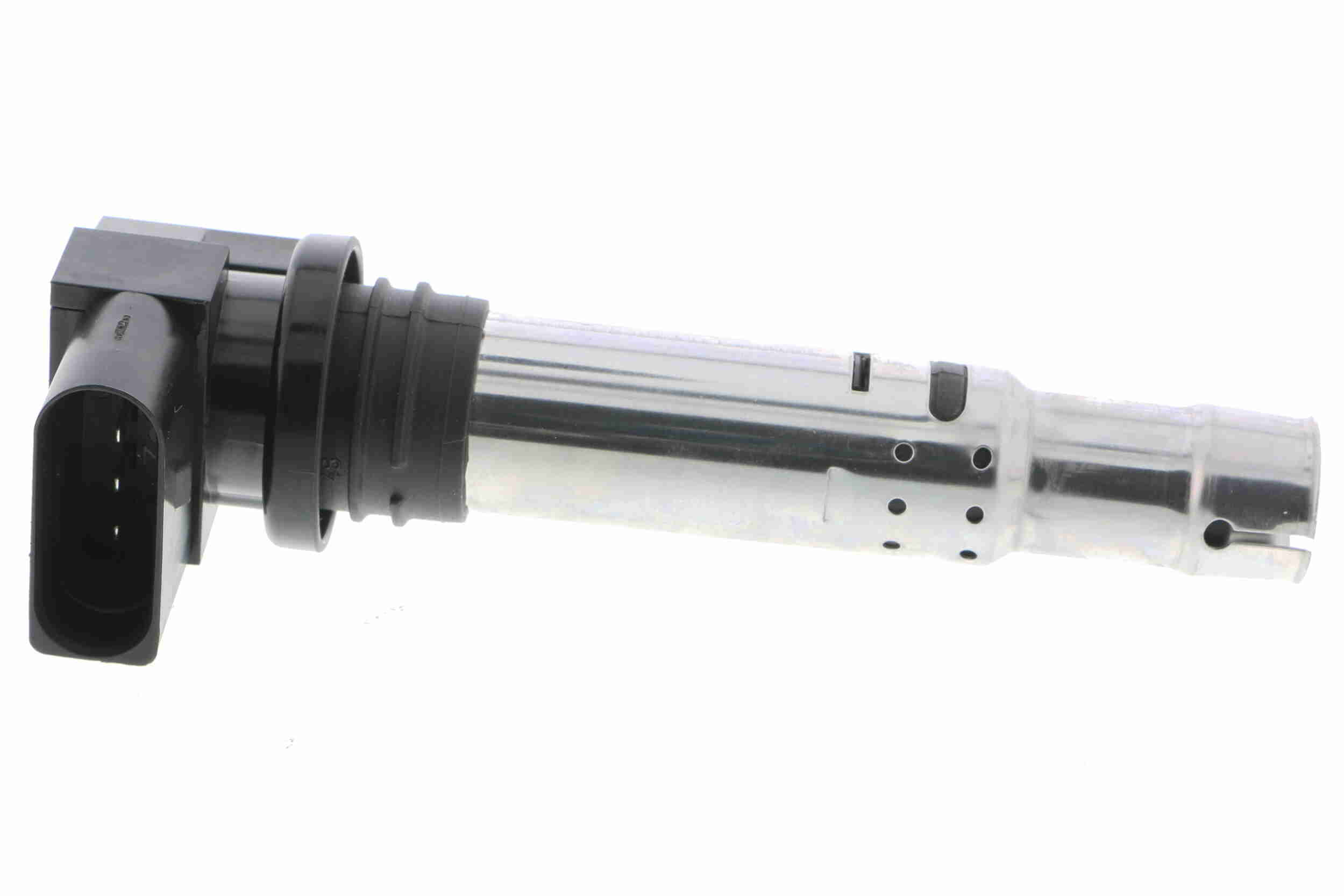 Bobina d'accensione - V10-70-0012 VEMO