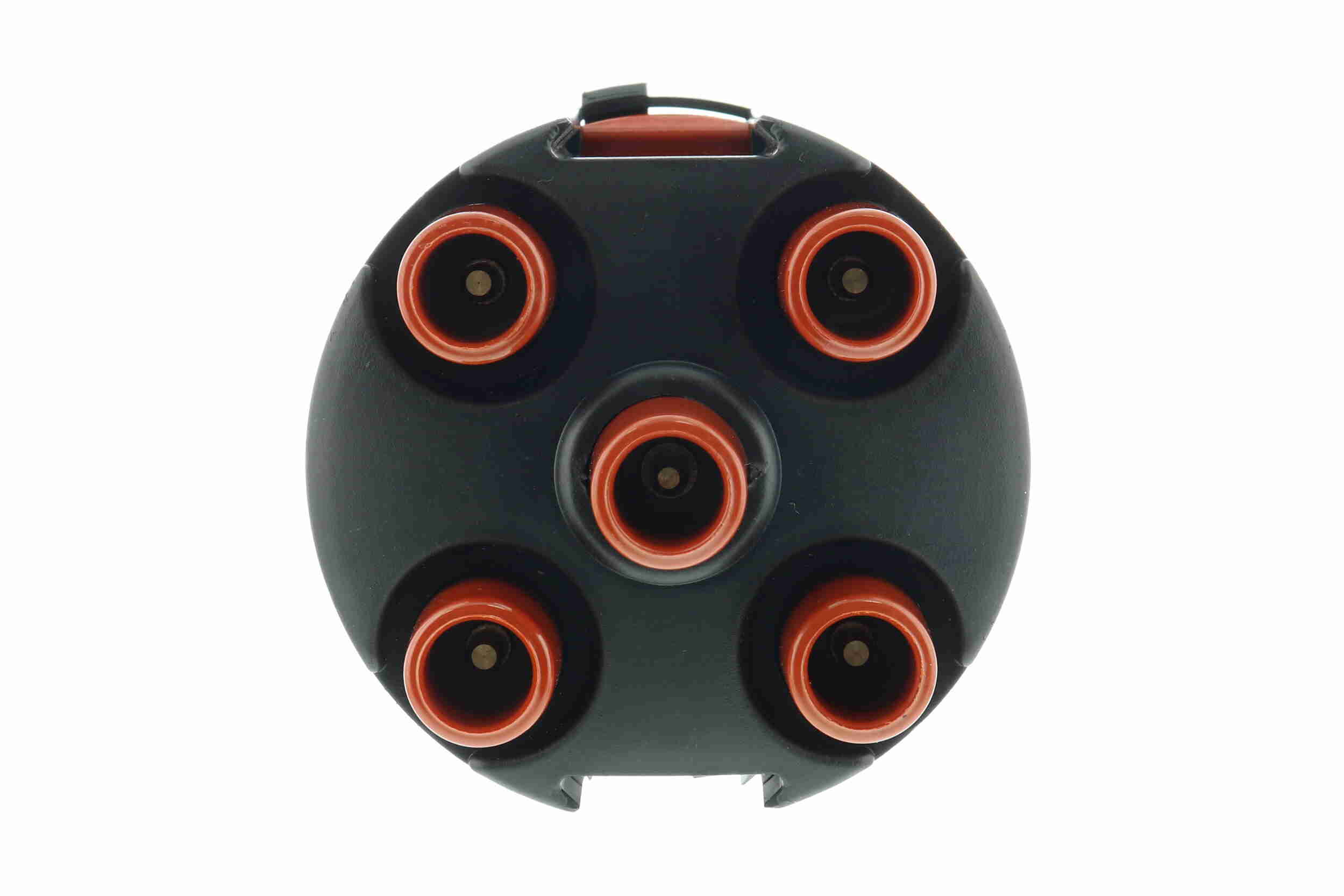 Sensor, Nockenwellenposition - V37-72-0114 VEMO