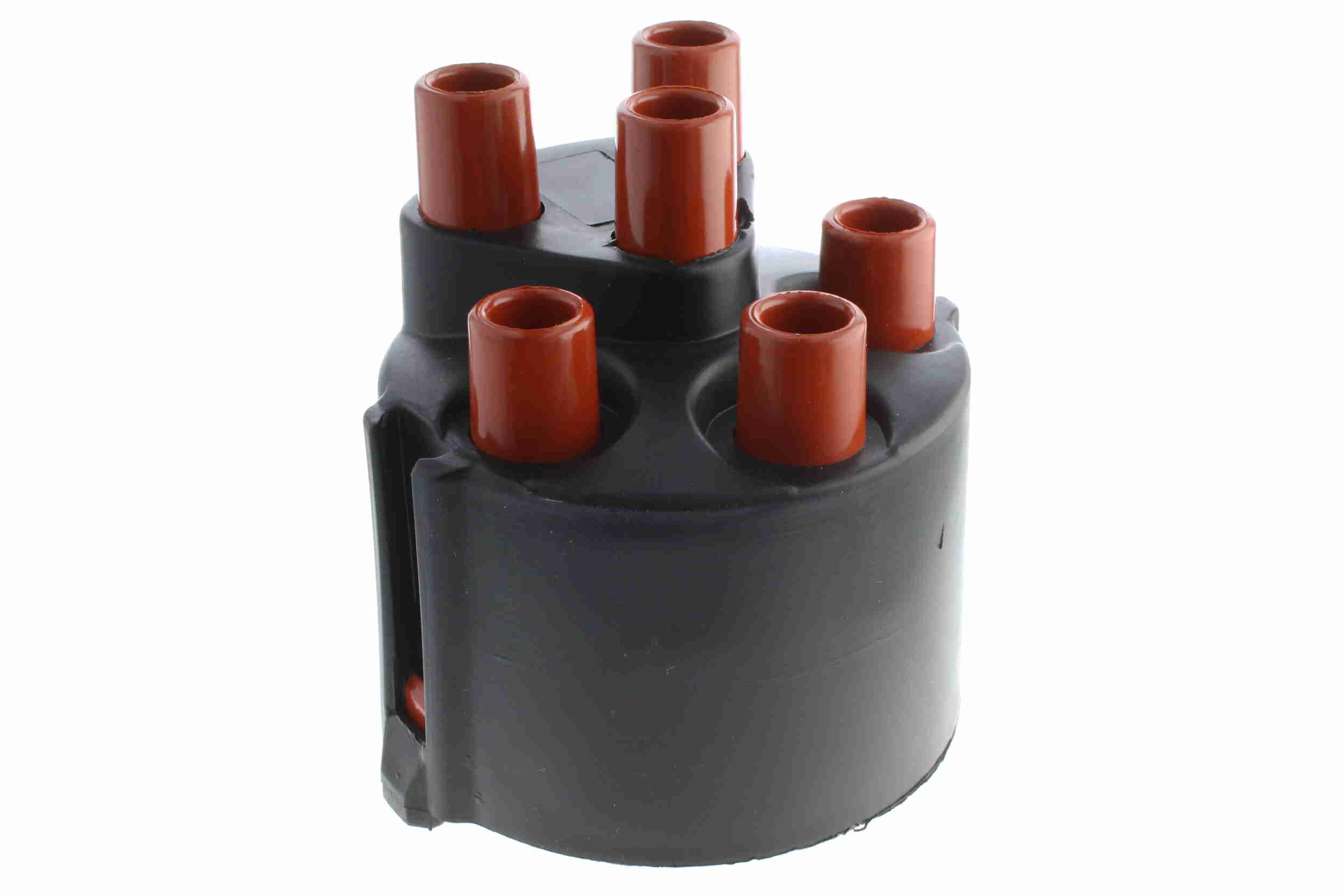 skirstytuvo dangtelis - V10-70-0031 VEMO