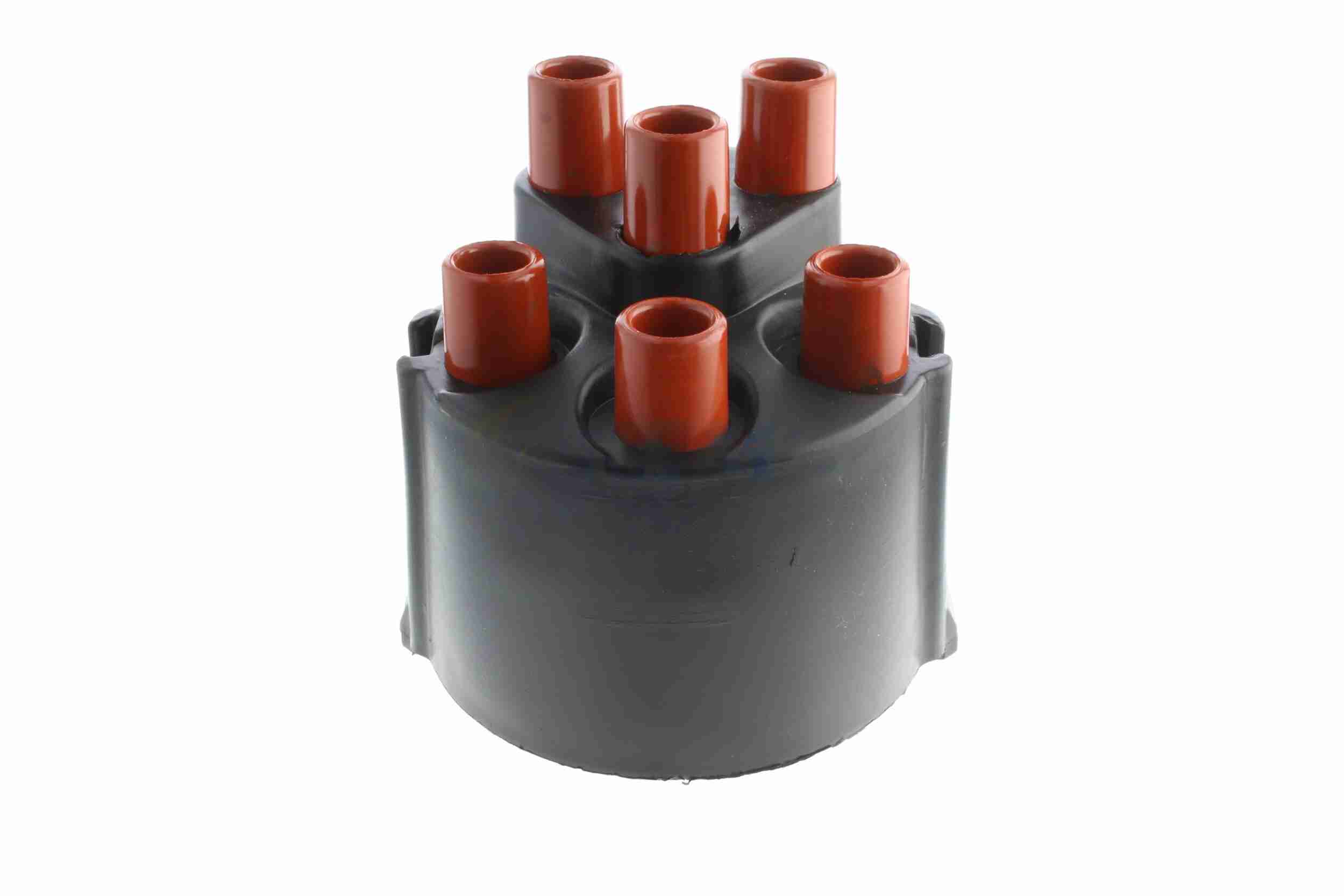 Distributor Cap - V10-70-0031 VEMO