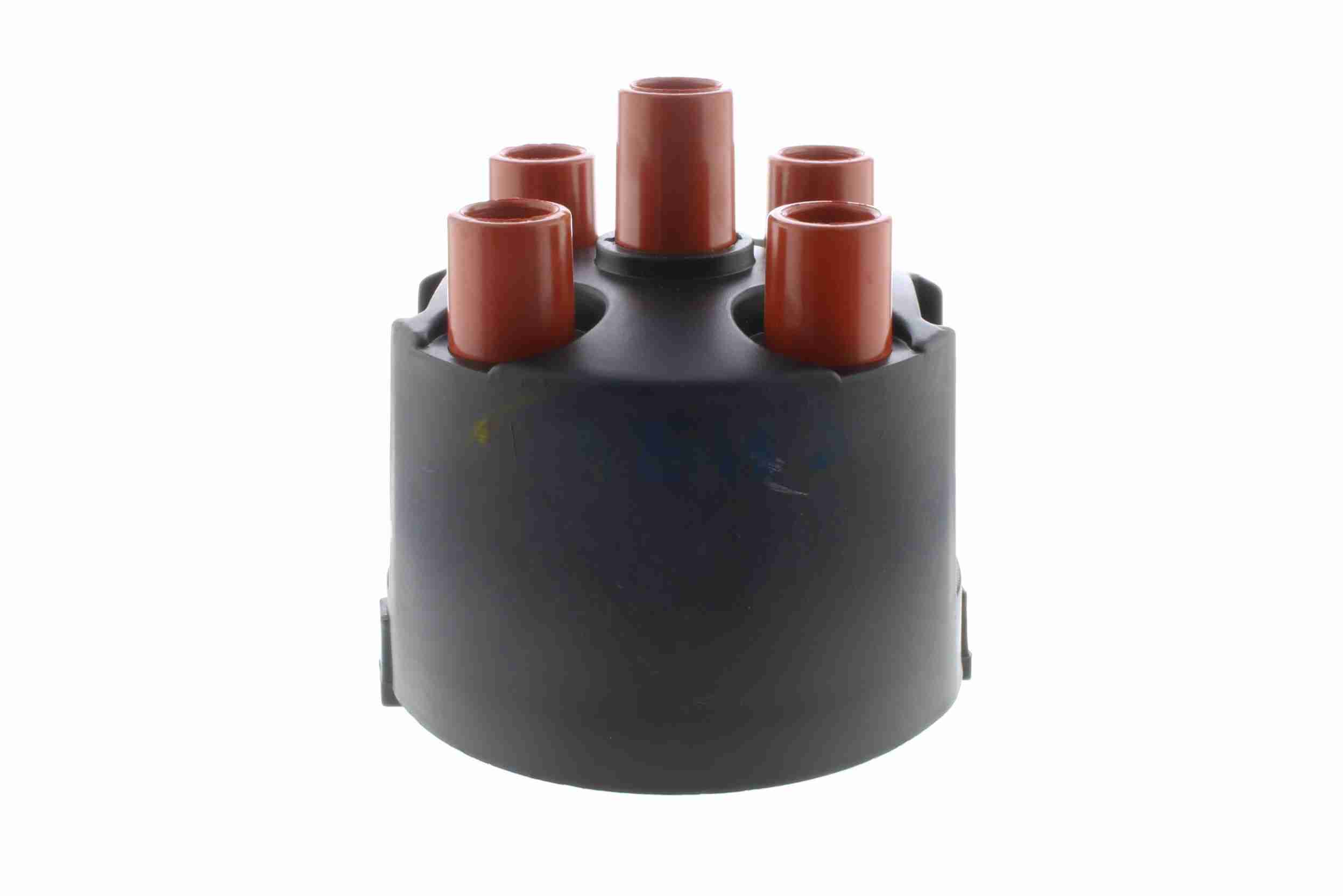 Крышка распределителя зажигания - V10-70-0032 VEMO