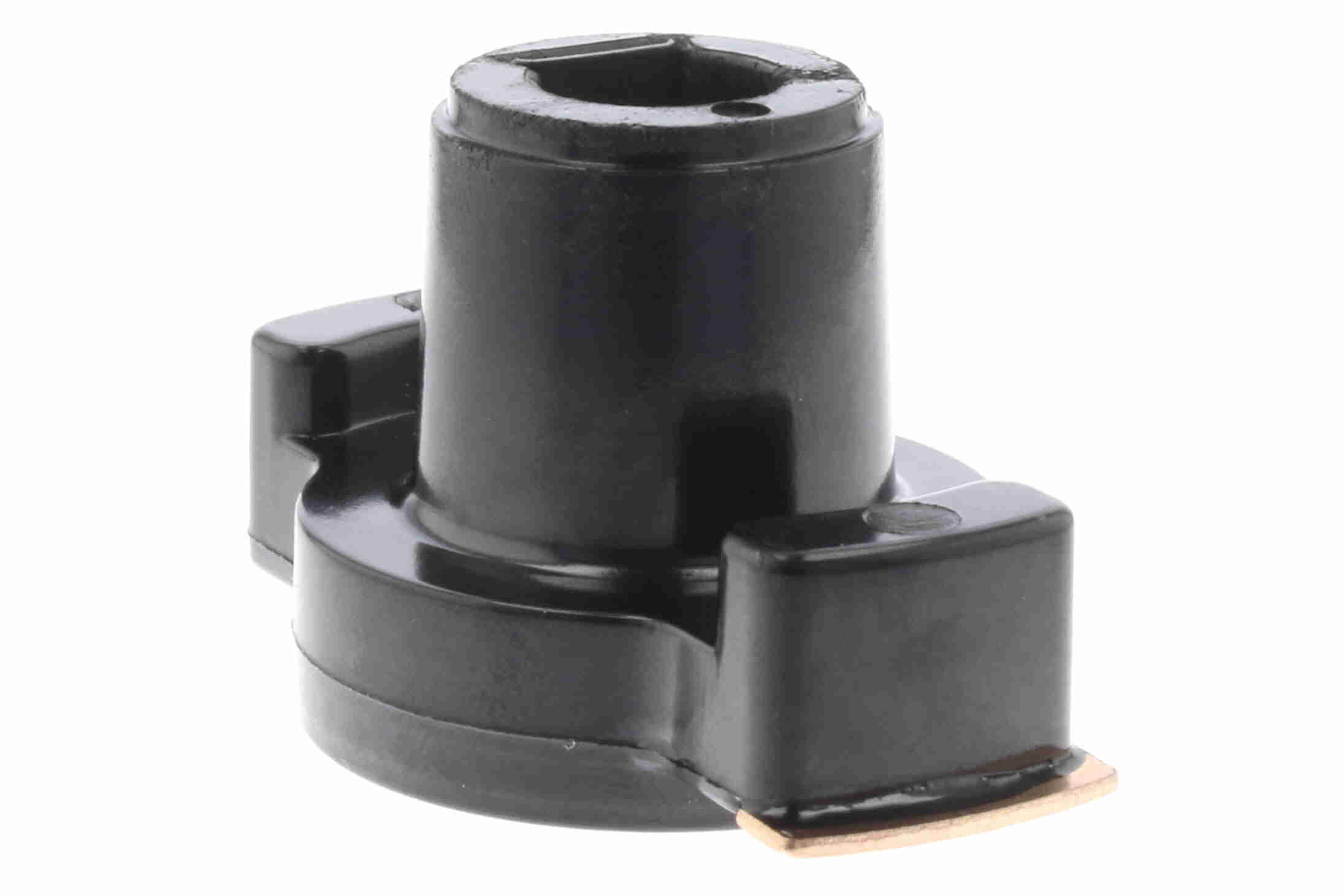 Rotor, distributor - V10-70-0035 VEMO