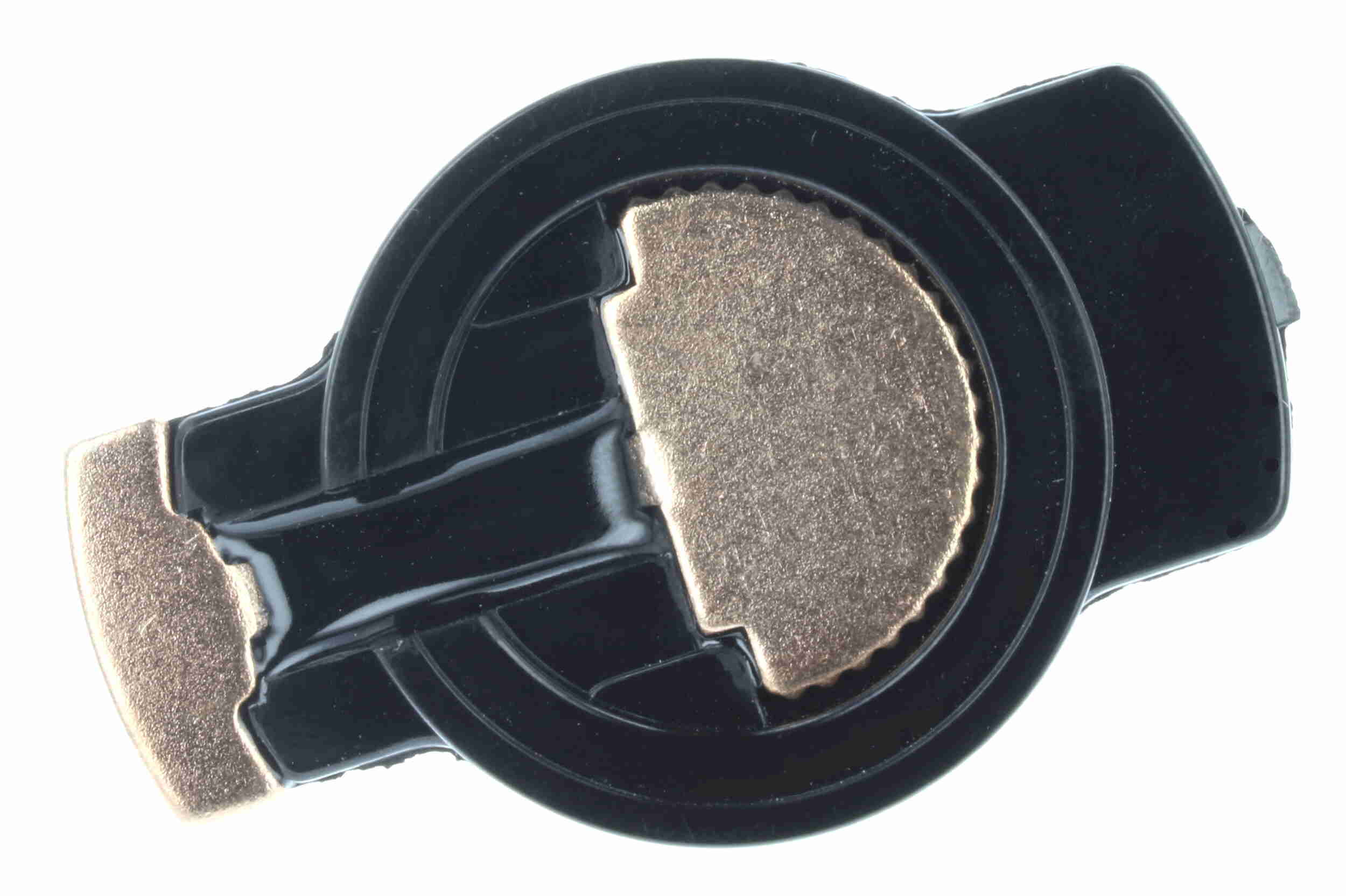 Rotor, distributor - V10-70-0035 VEMO