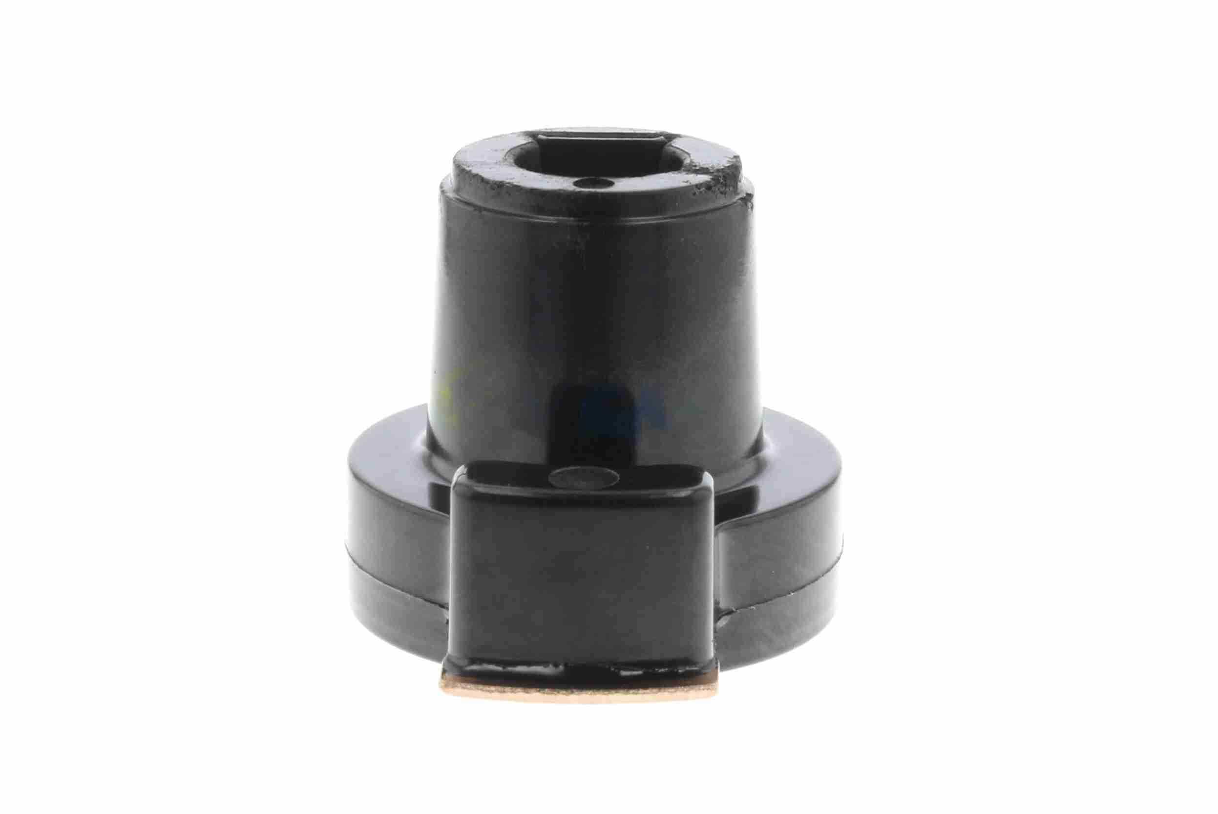 Rotor, distributor - V10-70-0035 VEMO