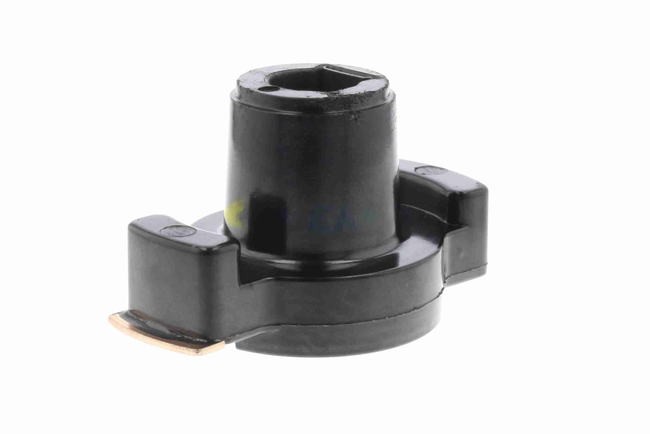Rotor, distributor - V10-70-0035 VEMO