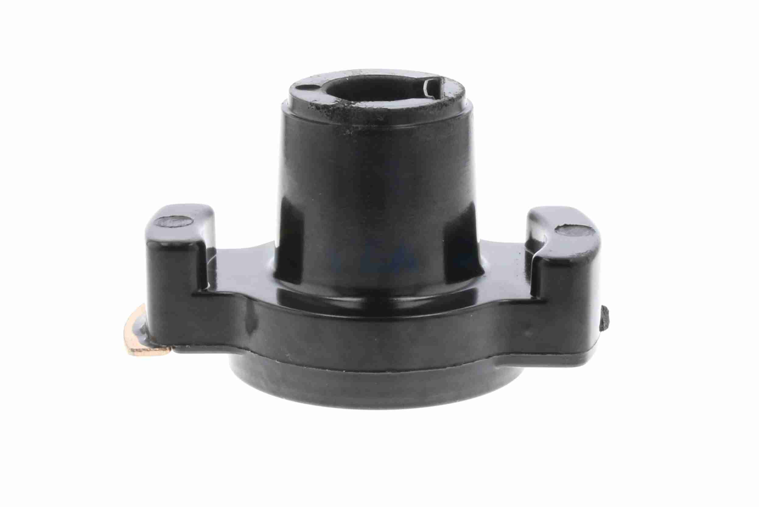 Rotor, distributor - V10-70-0035 VEMO