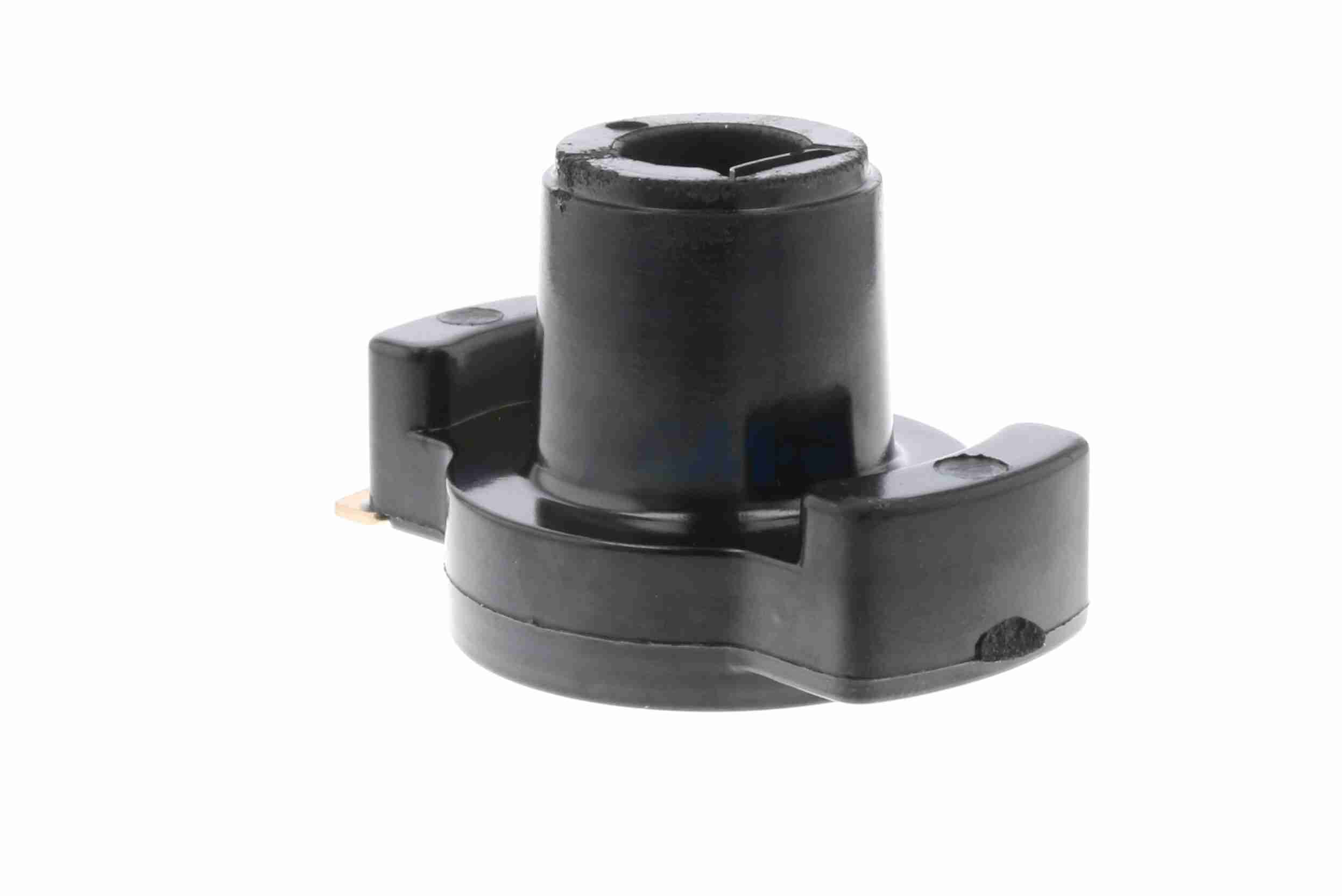 Rotor, distributor - V10-70-0035 VEMO