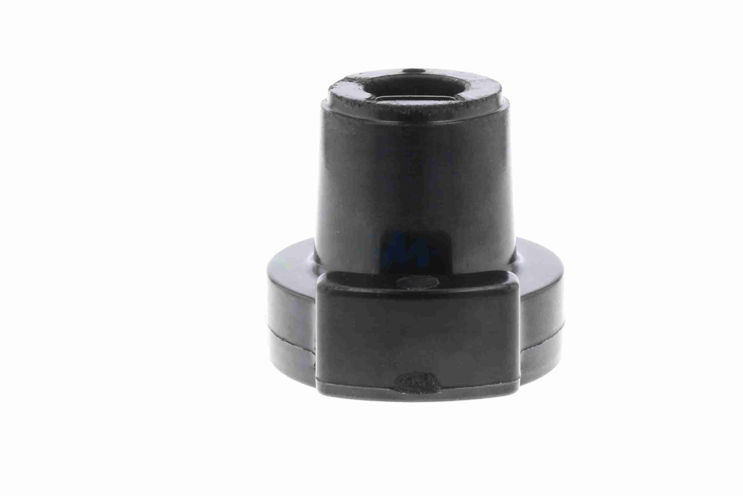Rotor, distributor - V10-70-0035 VEMO