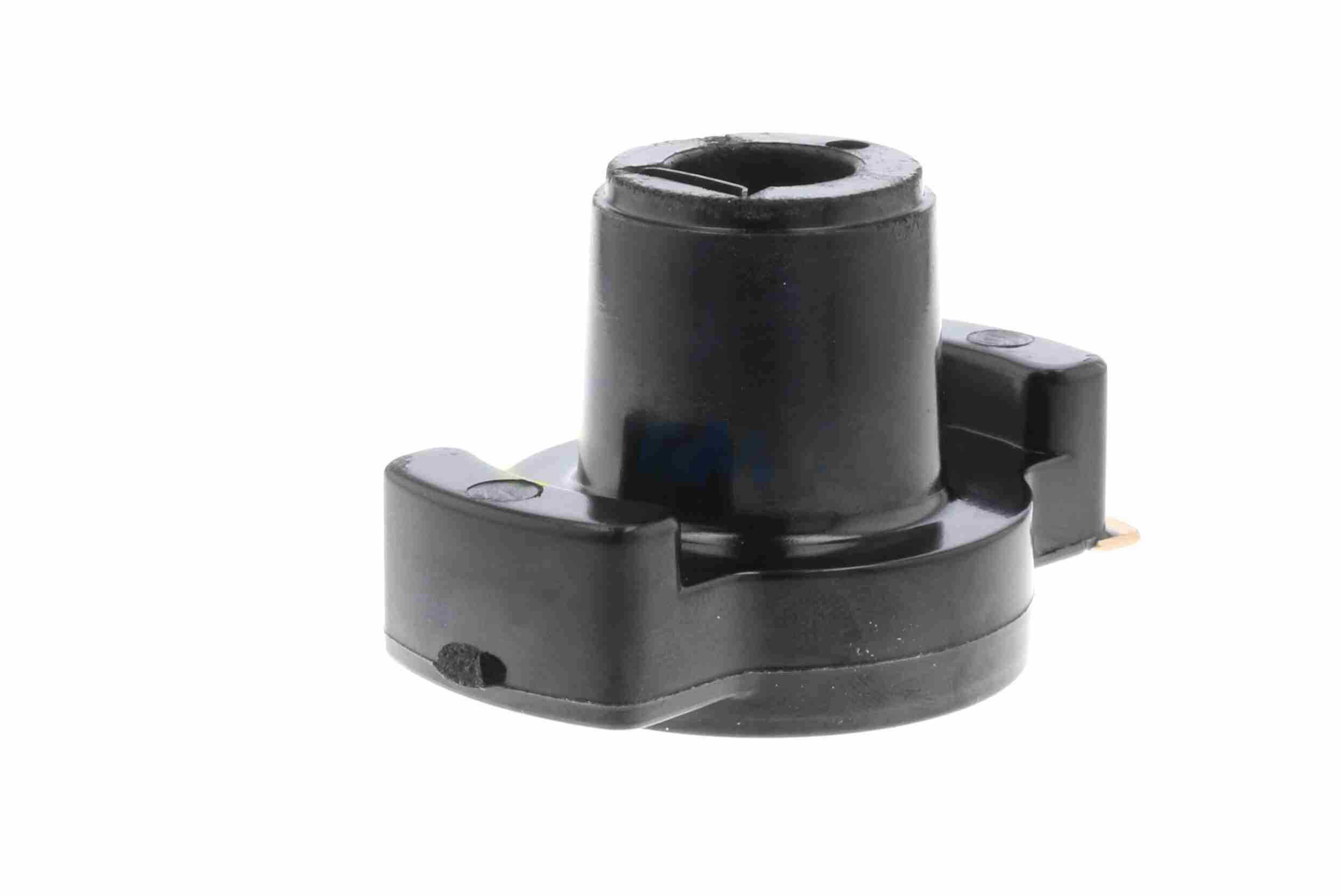 Rotor, distributor - V10-70-0035 VEMO