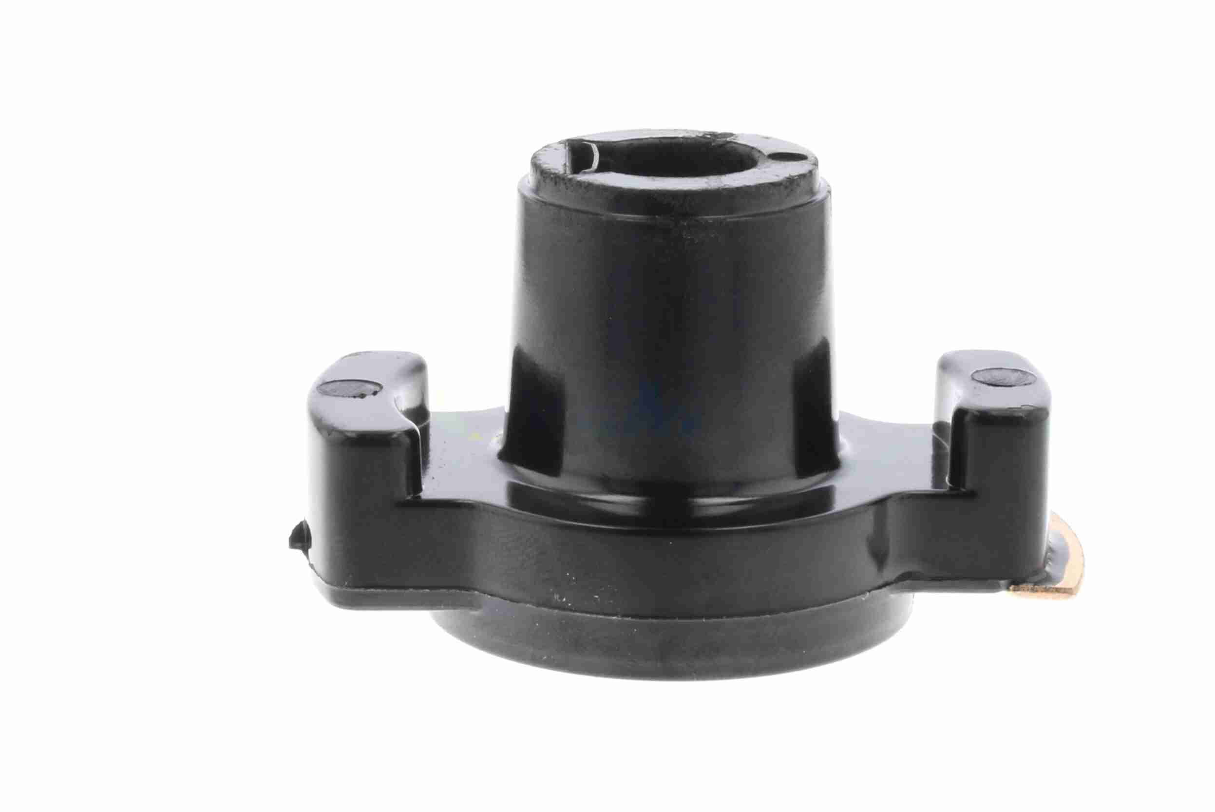 Rotor, distributor - V10-70-0035 VEMO