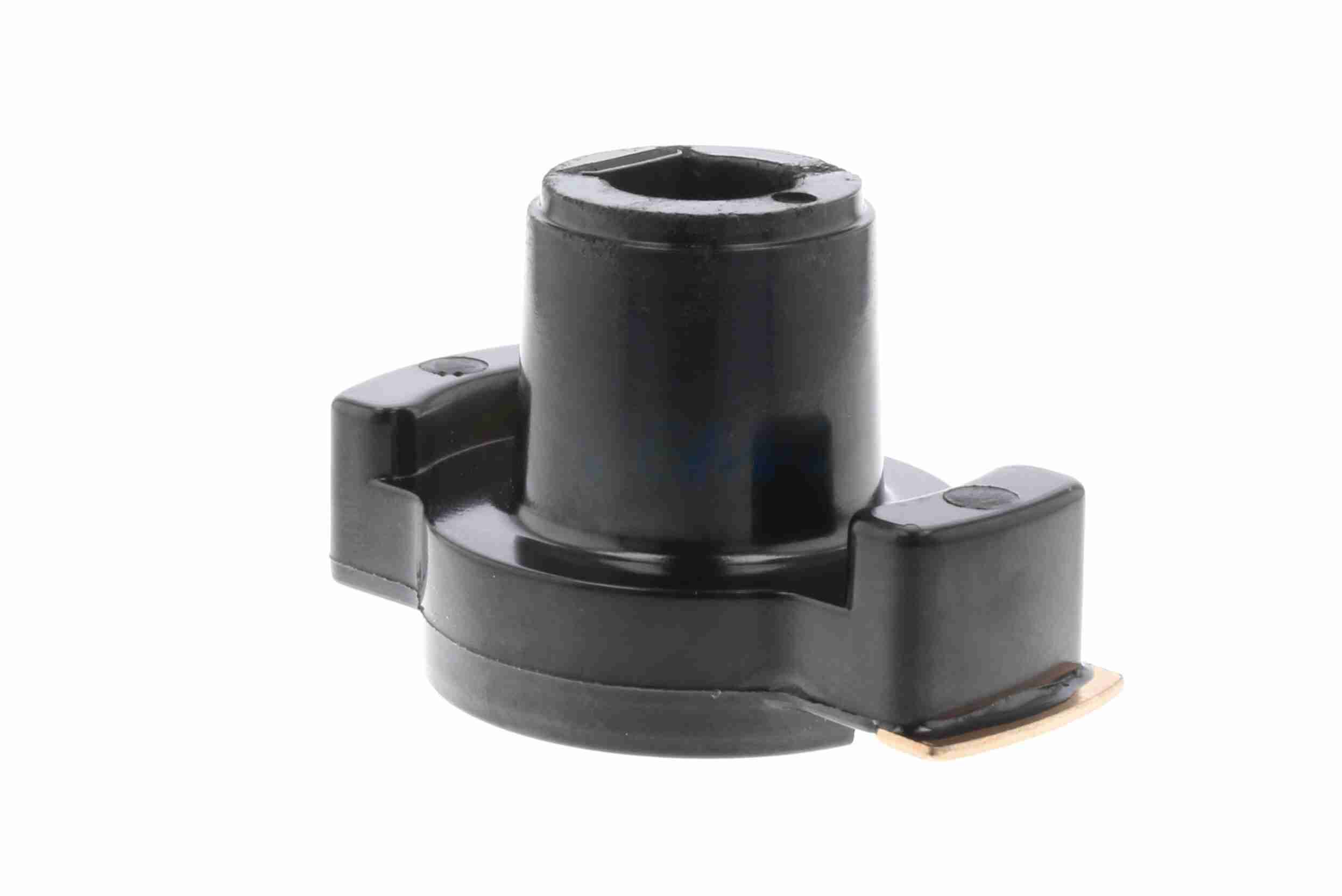 Rotor, distributor - V10-70-0035 VEMO
