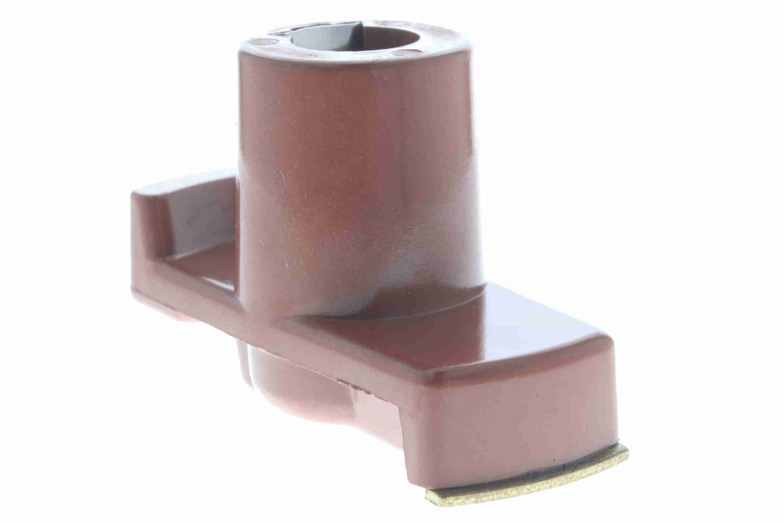 Rotor, distributor - V10-70-0036 VEMO