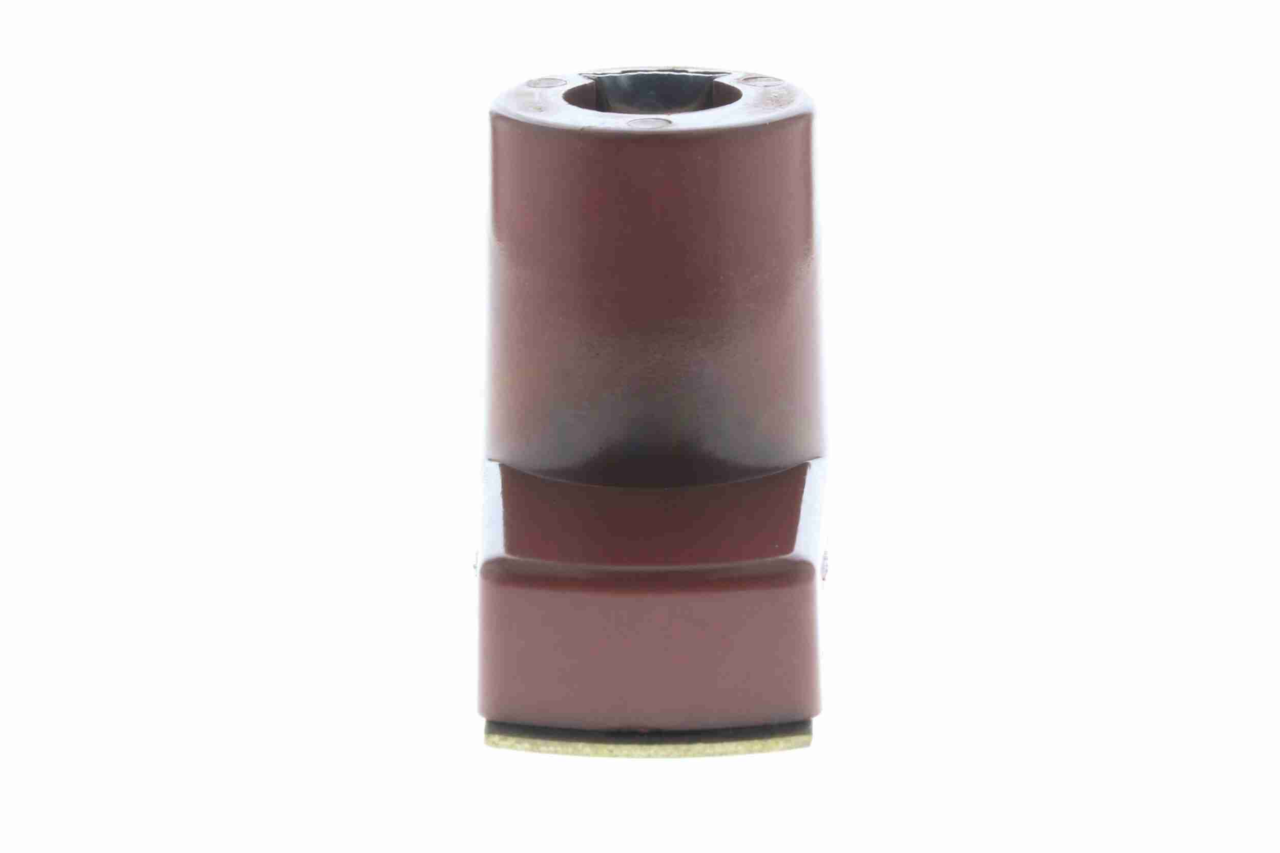 Rotor, distributor - V10-70-0036 VEMO