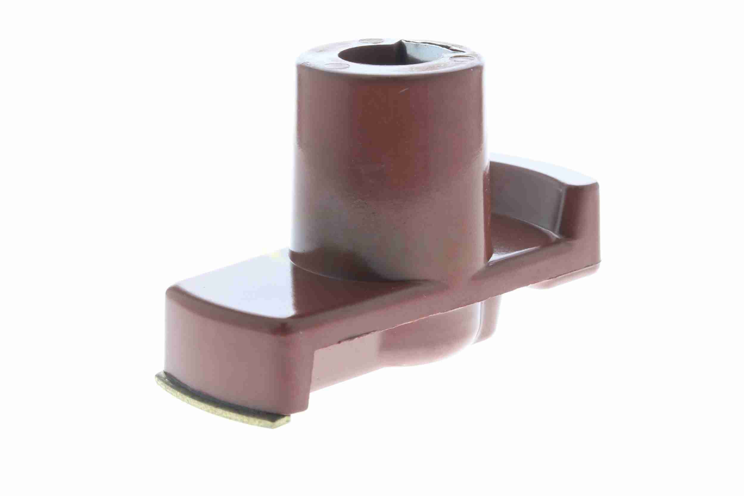 Rotor, distributor - V10-70-0036 VEMO