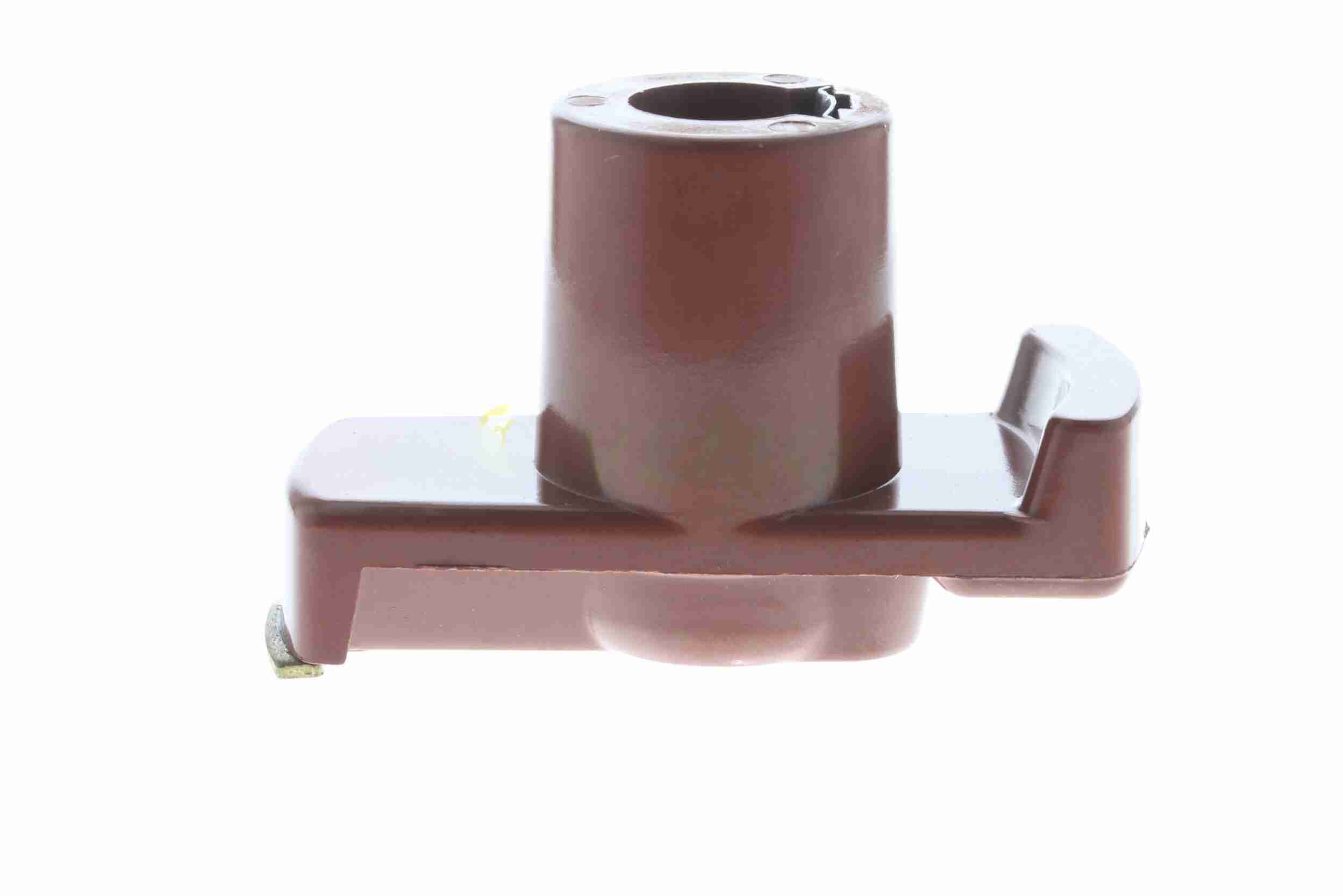 Rotor, distributor - V10-70-0036 VEMO