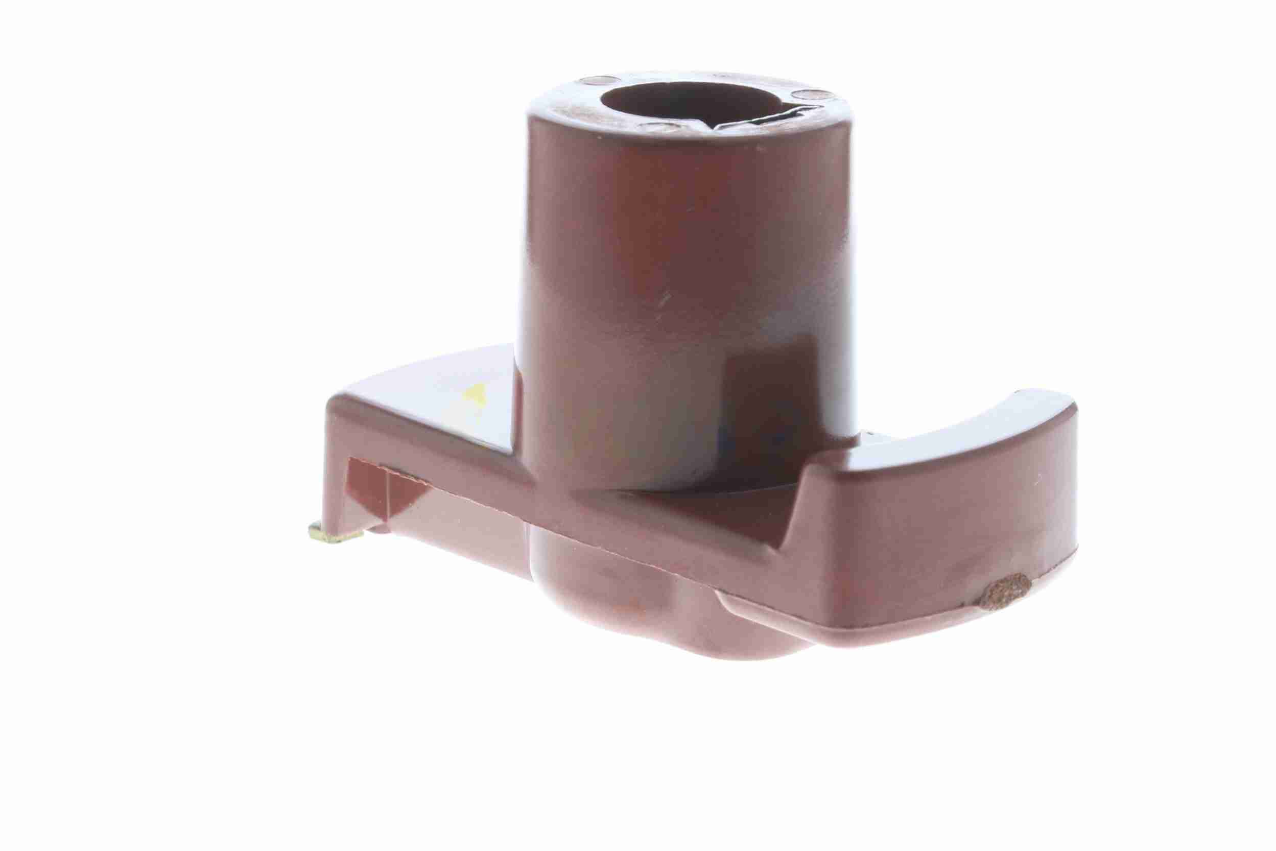 Rotor, distributor - V10-70-0036 VEMO