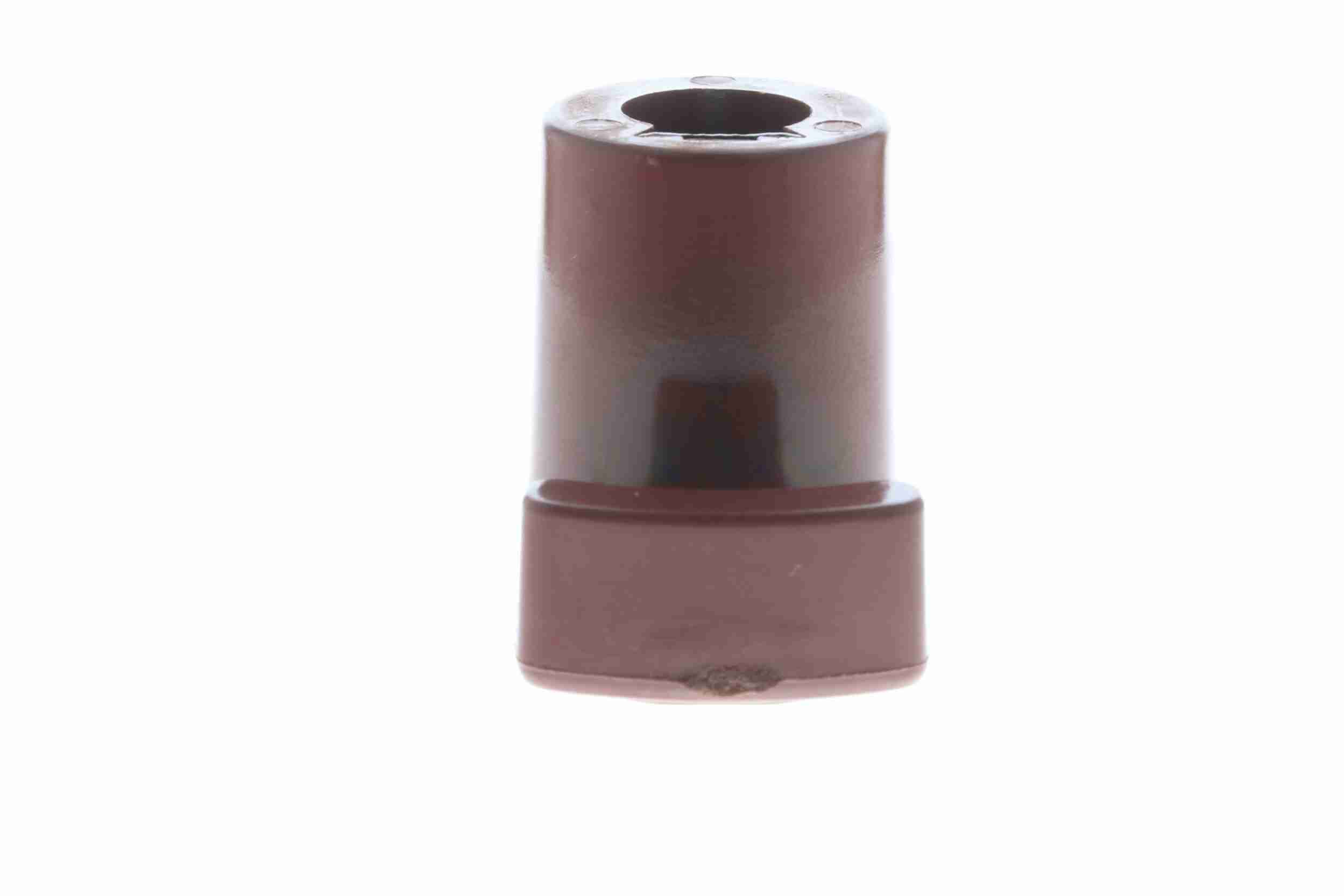 Rotor, distributor - V10-70-0036 VEMO