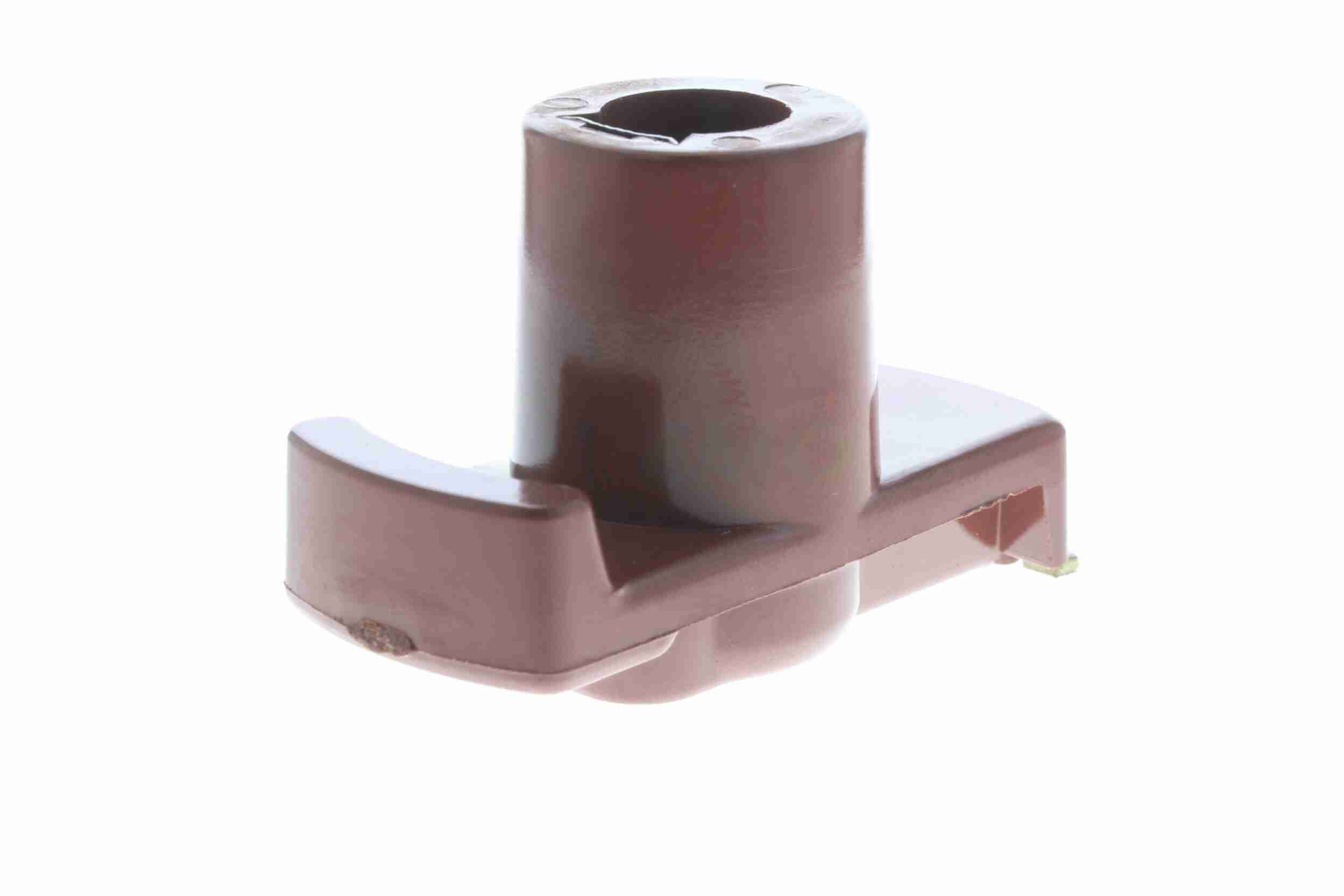 Rotor, distributor - V10-70-0036 VEMO